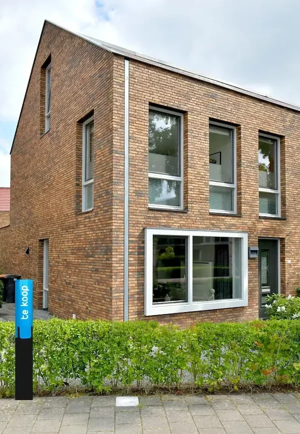 Makelaar Teuge