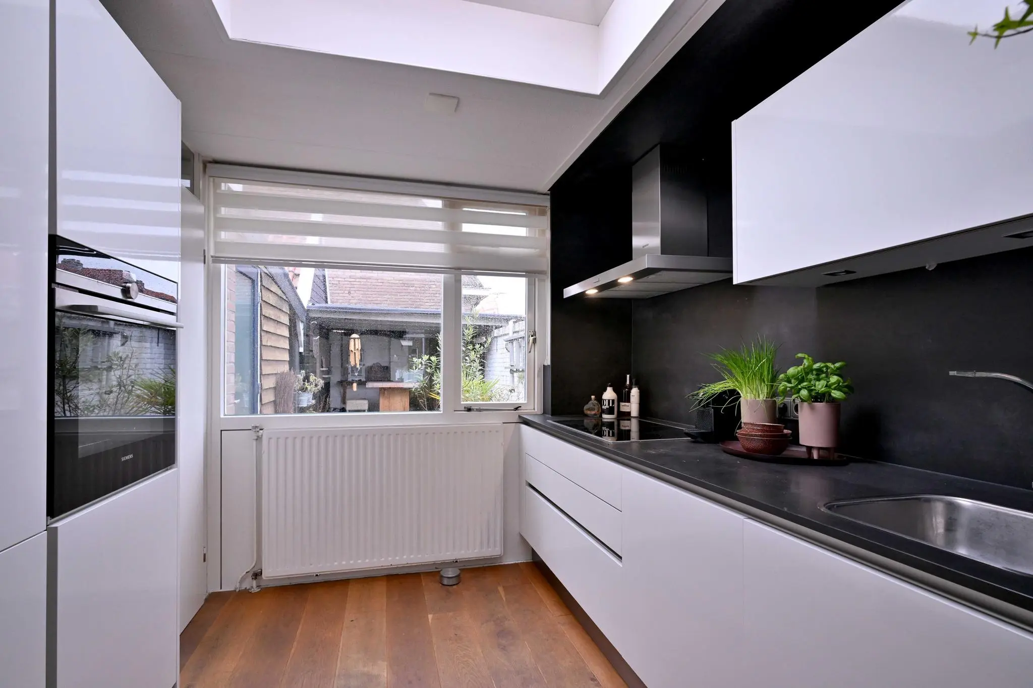Miqa Makelaar Holten