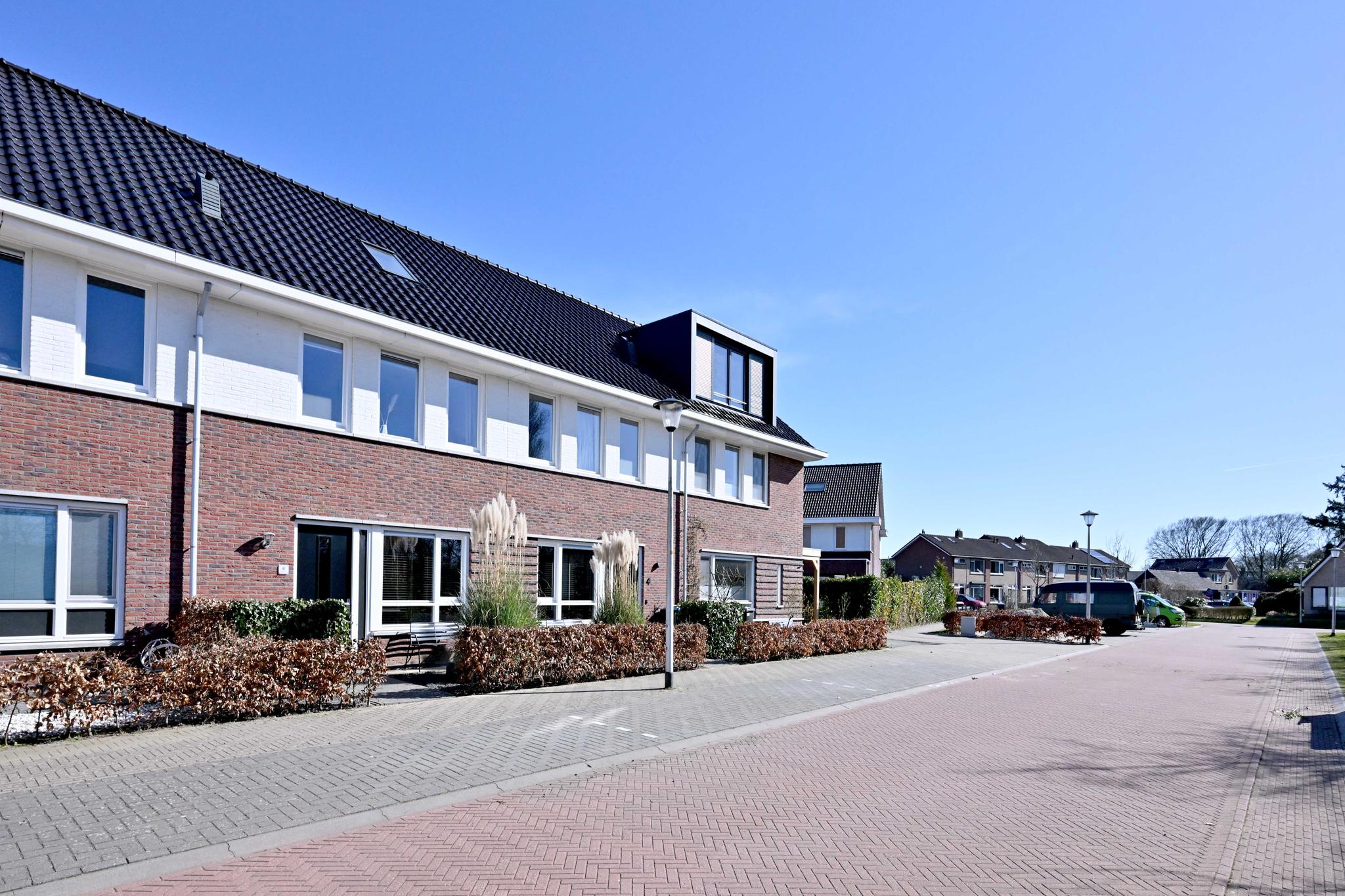 Makelaar Epse