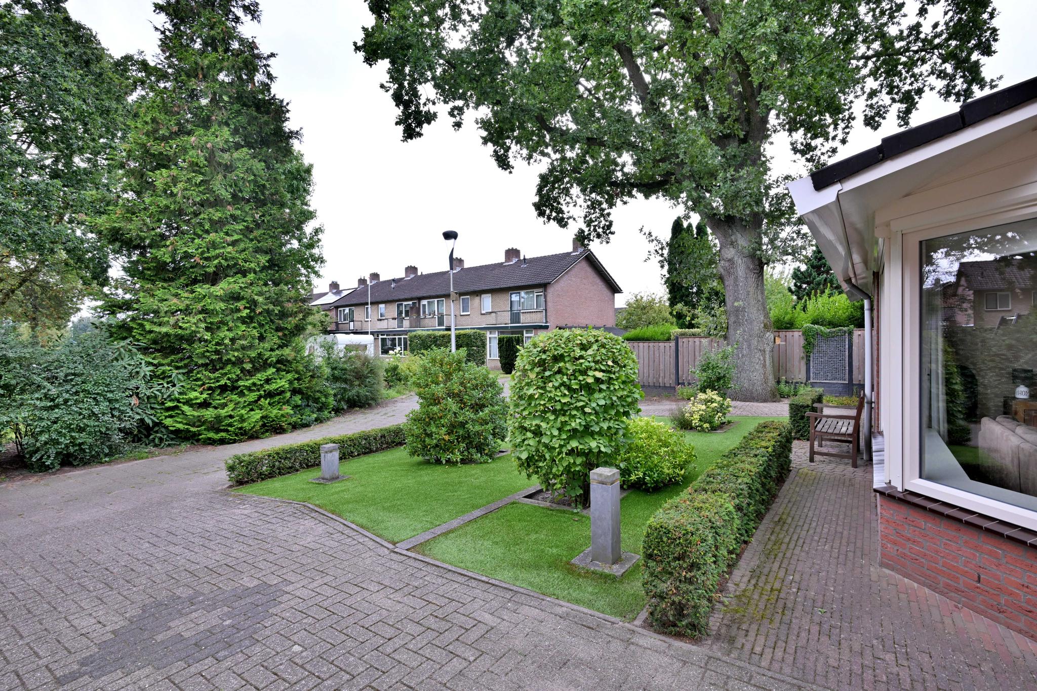Schalkhaar Makelaar