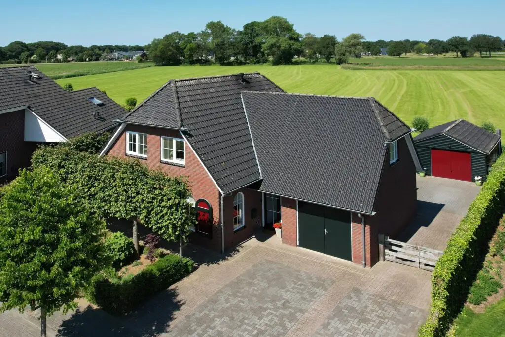 Waardebepaling Bathmen