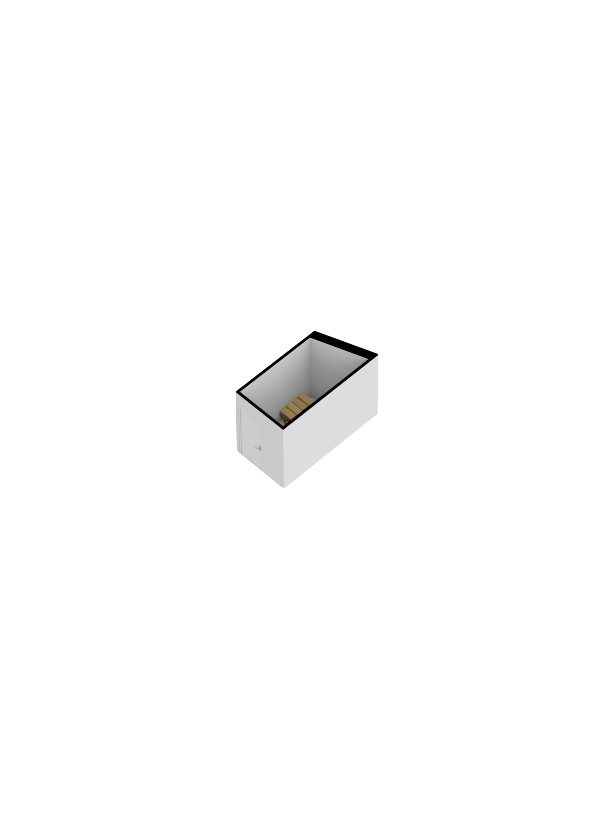125570317
