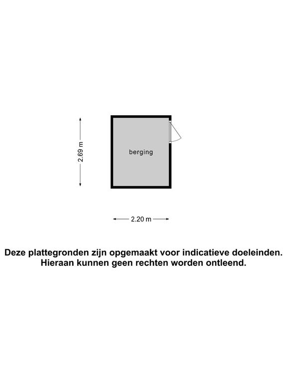 135483363