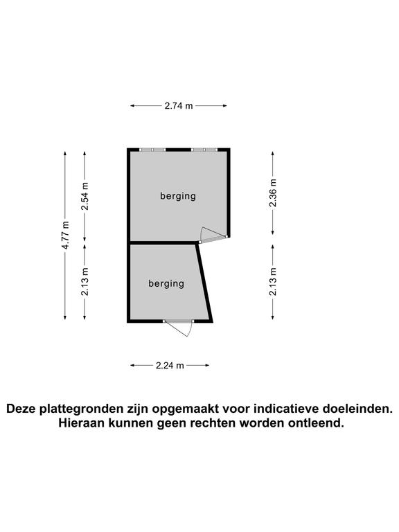 135981243