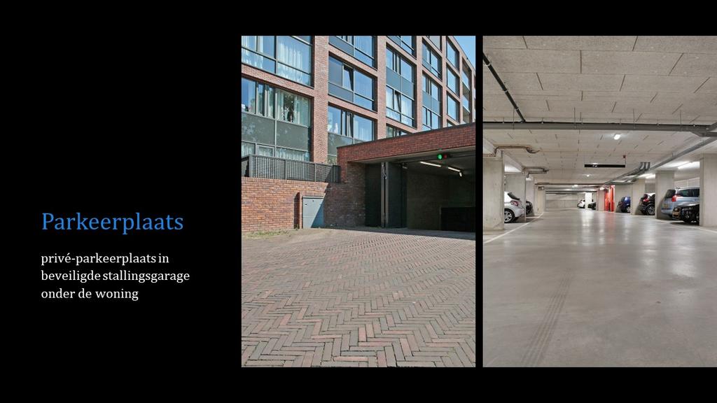 136121176