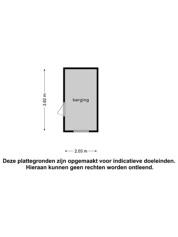 141889925