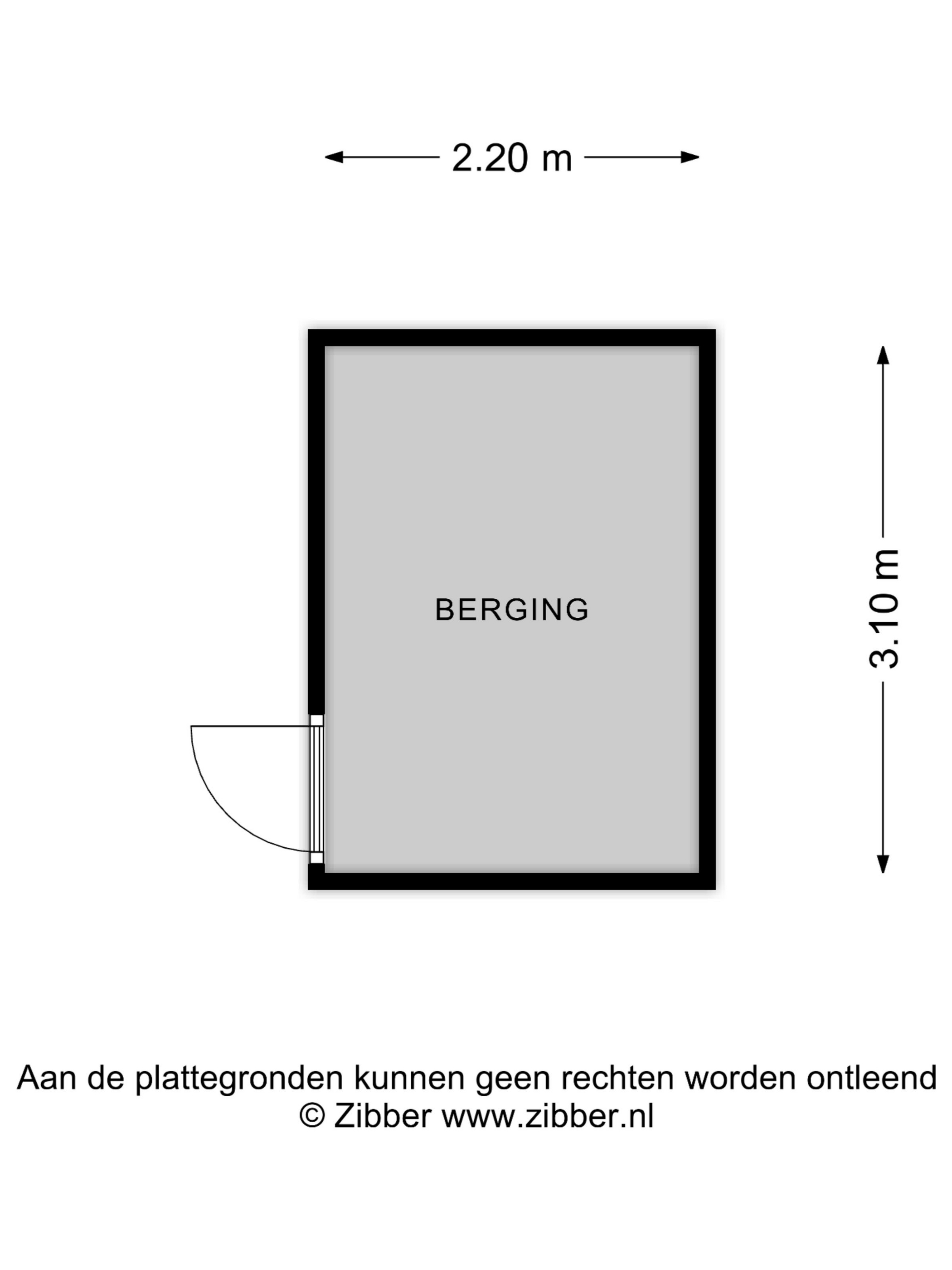 220427471