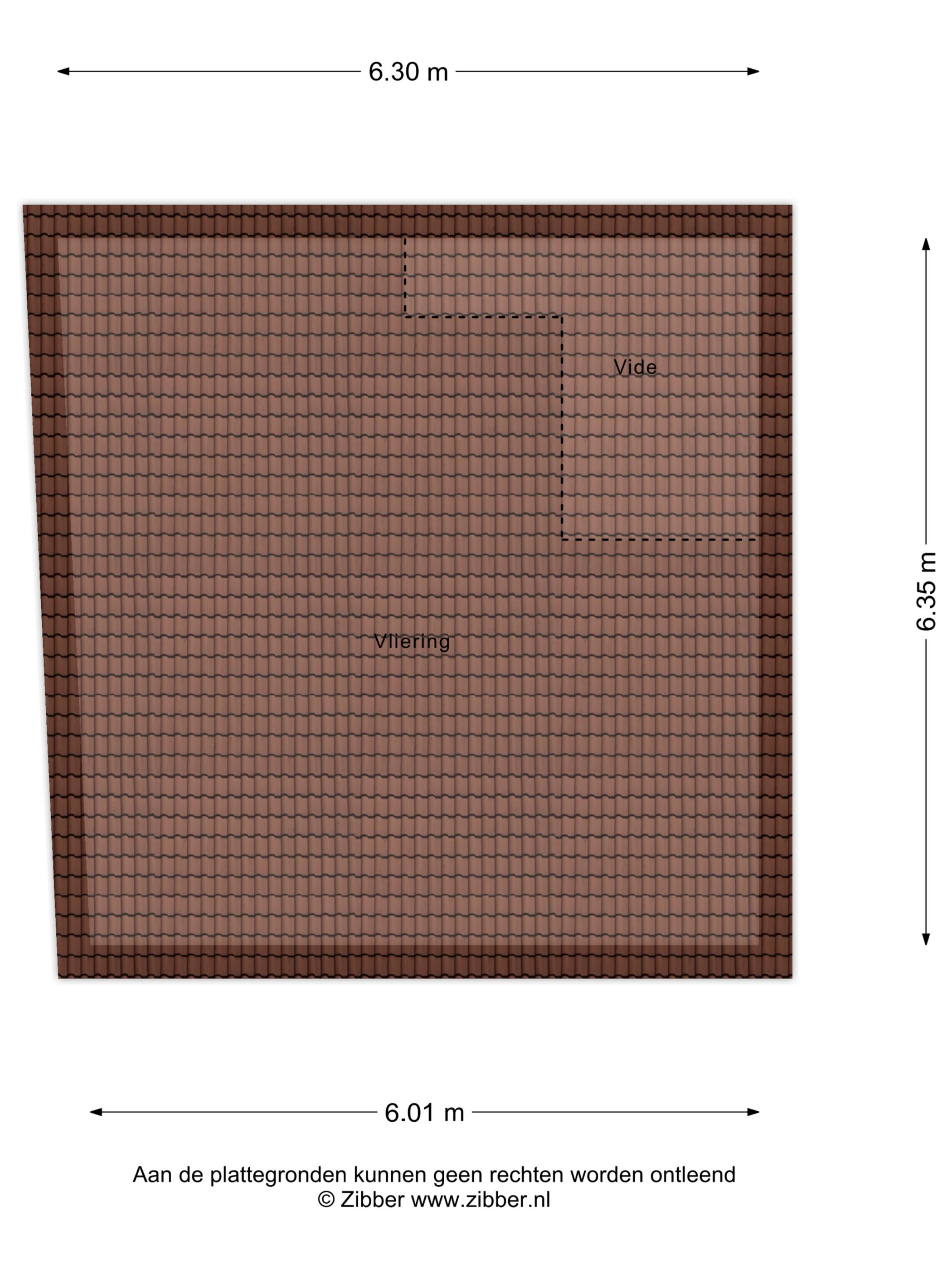 234855702