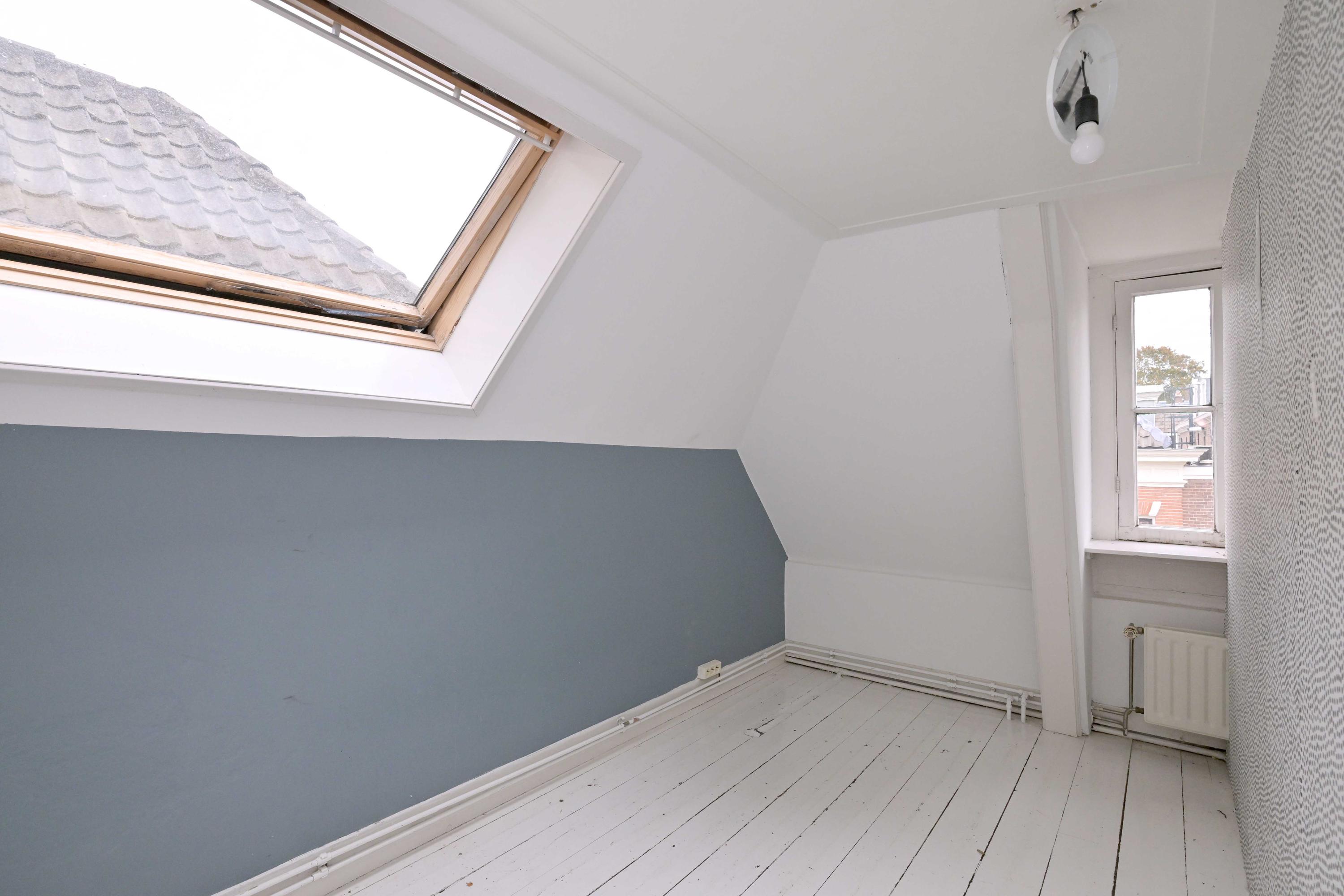 248838954