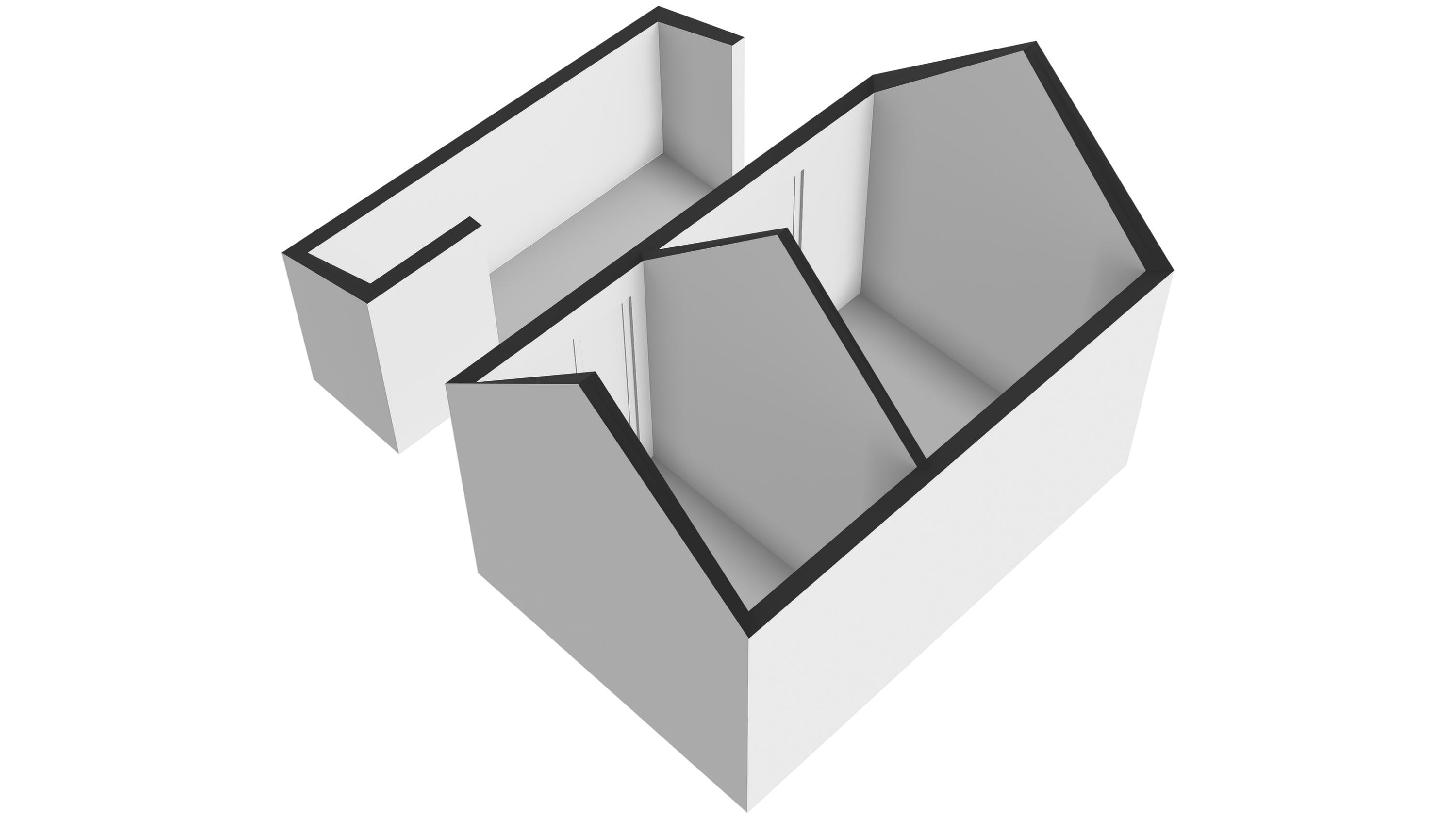 250084948