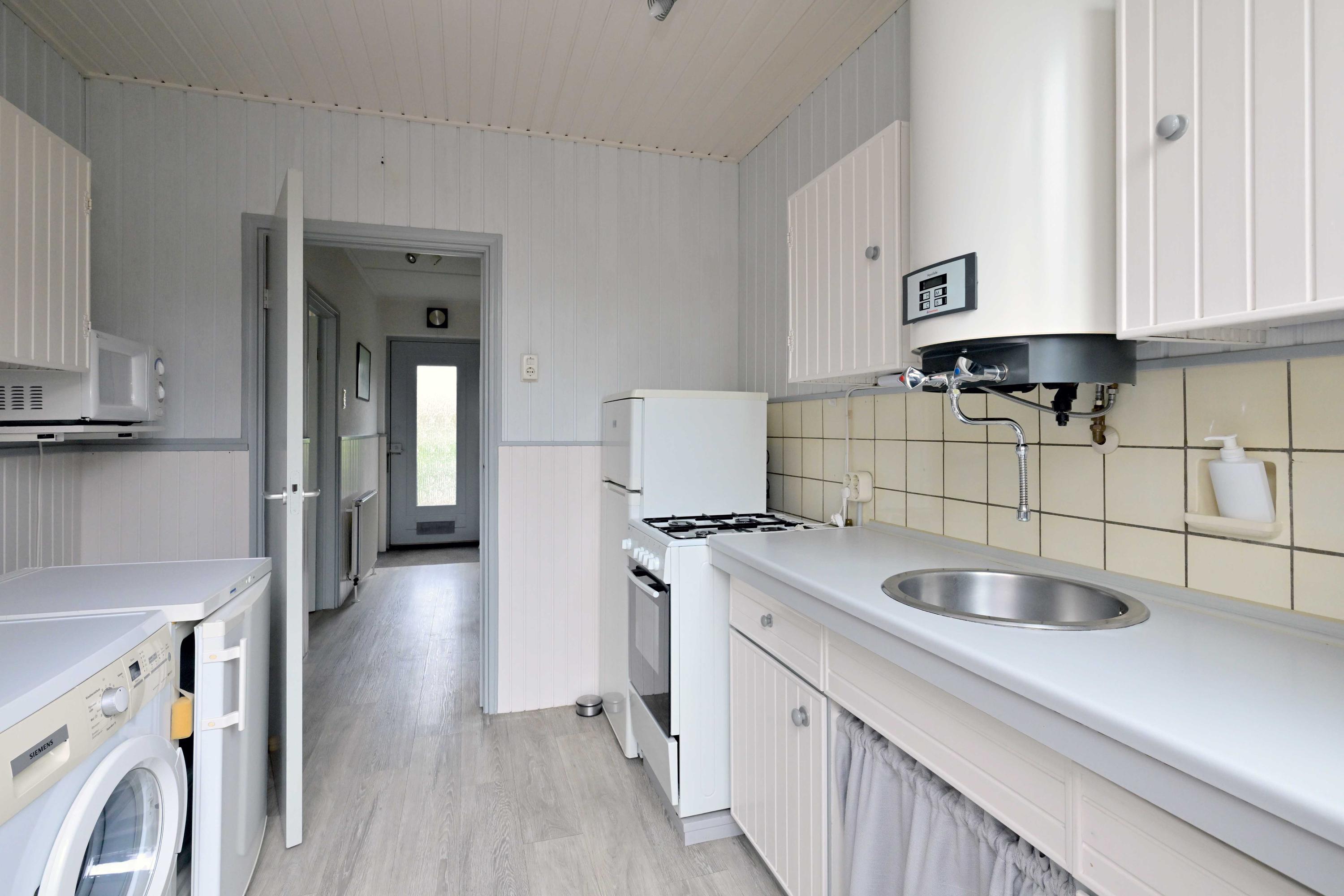 252544924
