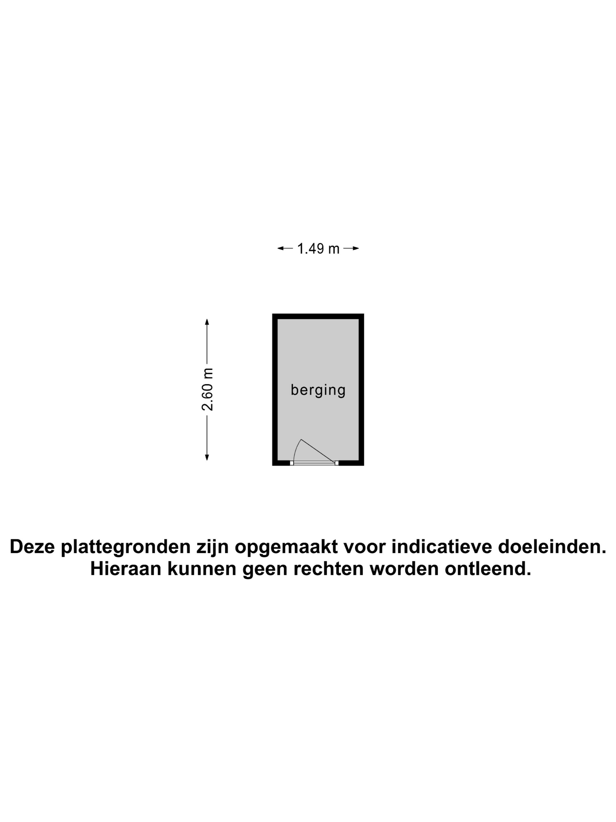 256143014