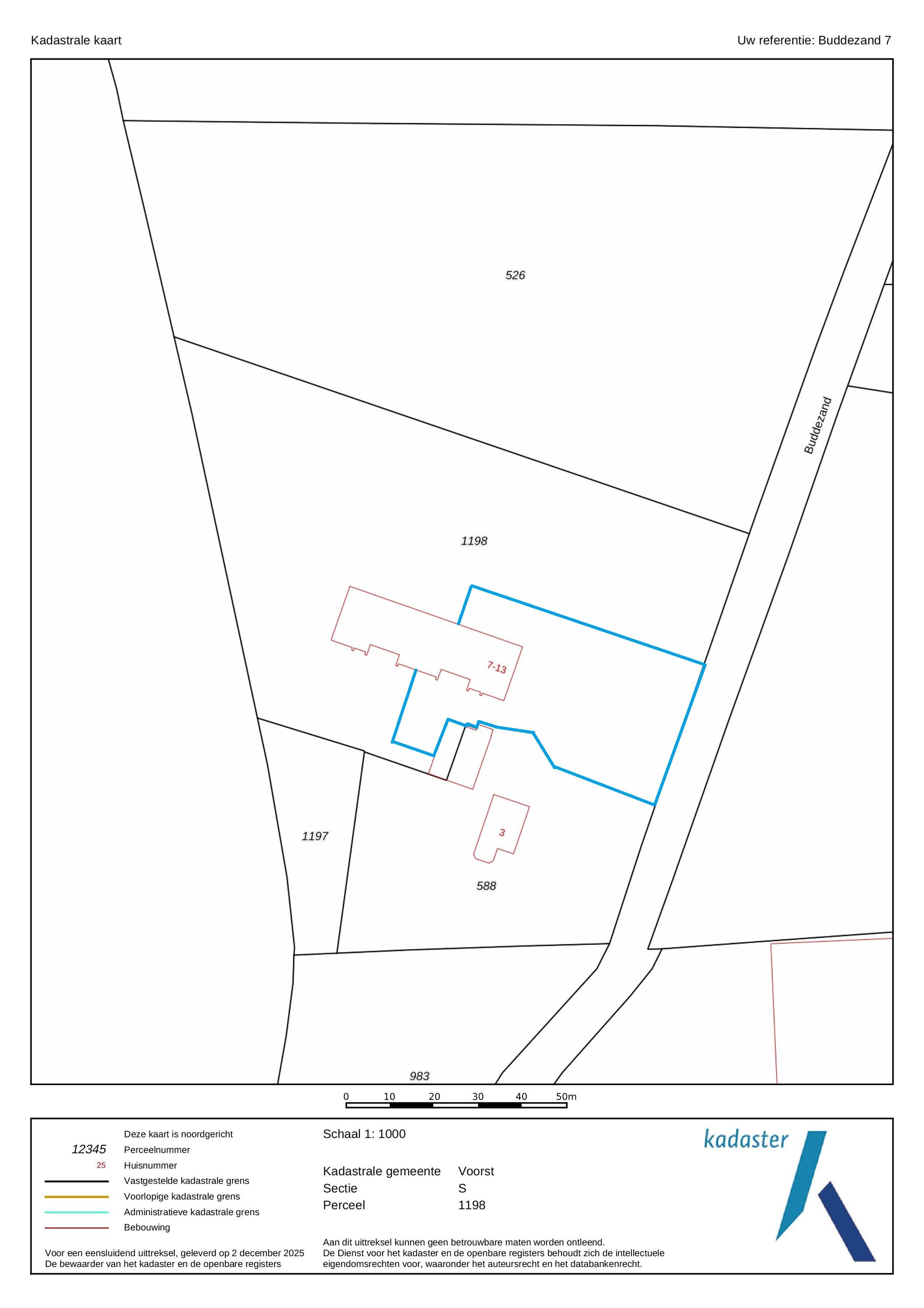256286974