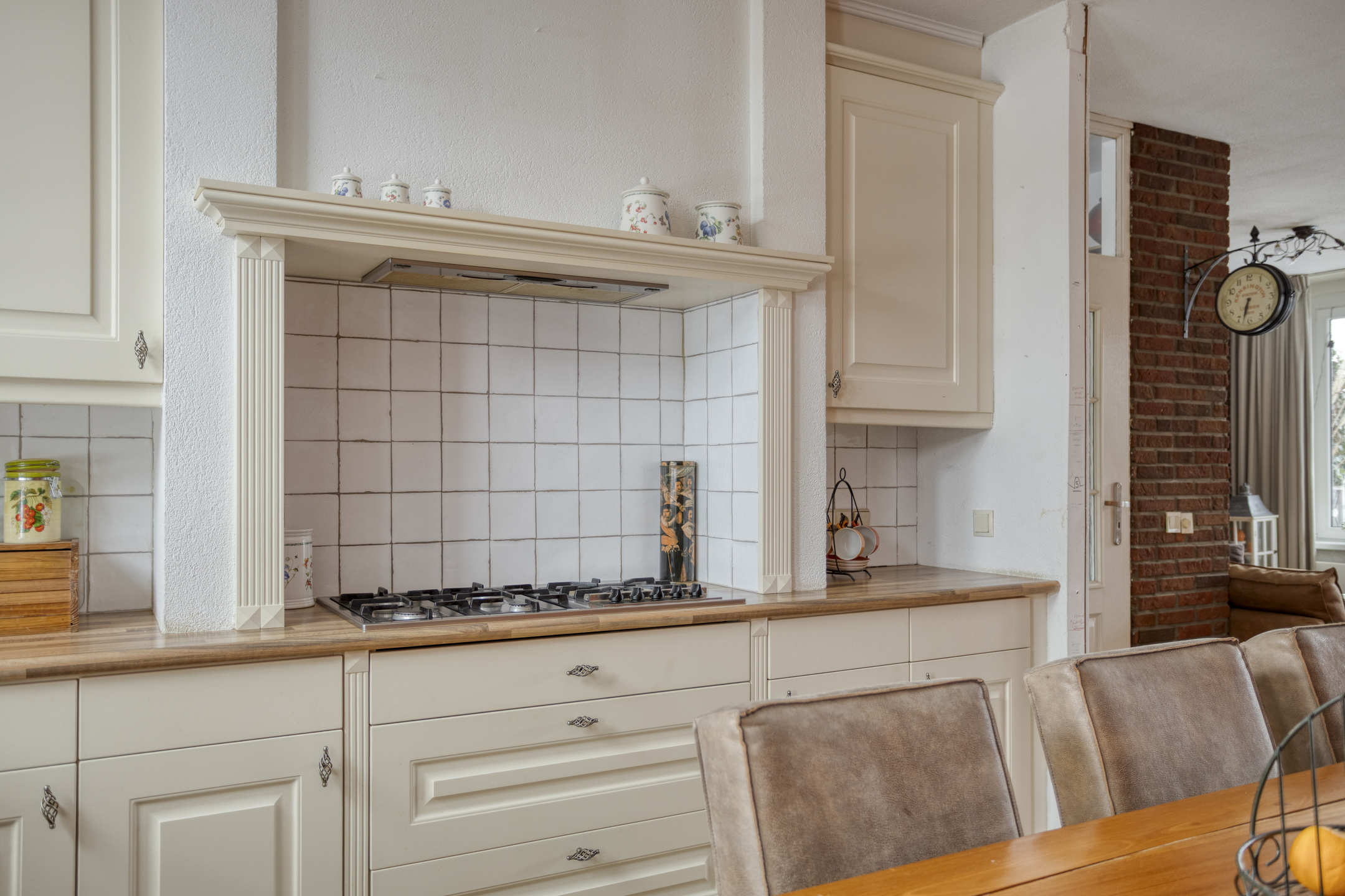 259077458
