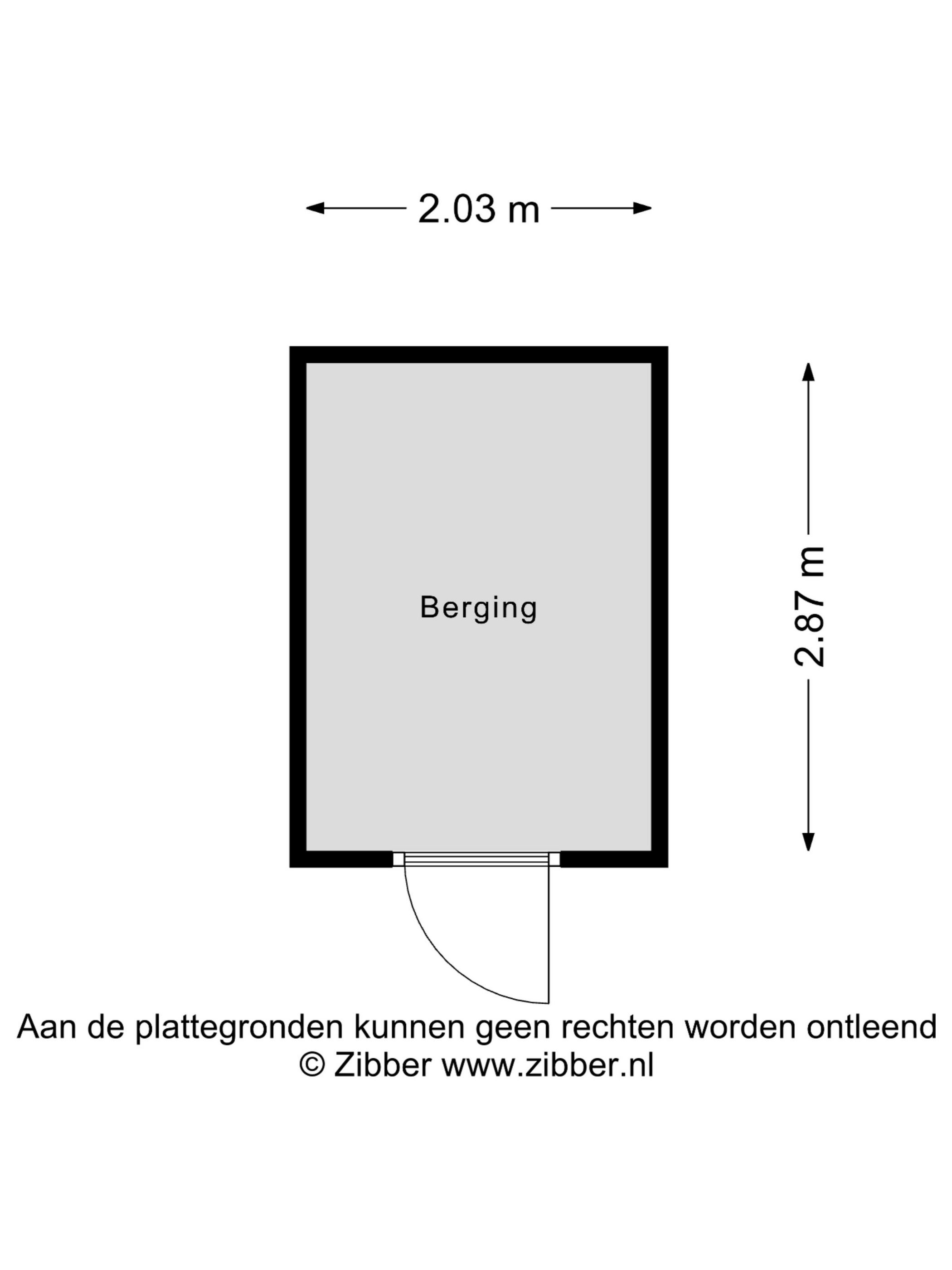 260493712