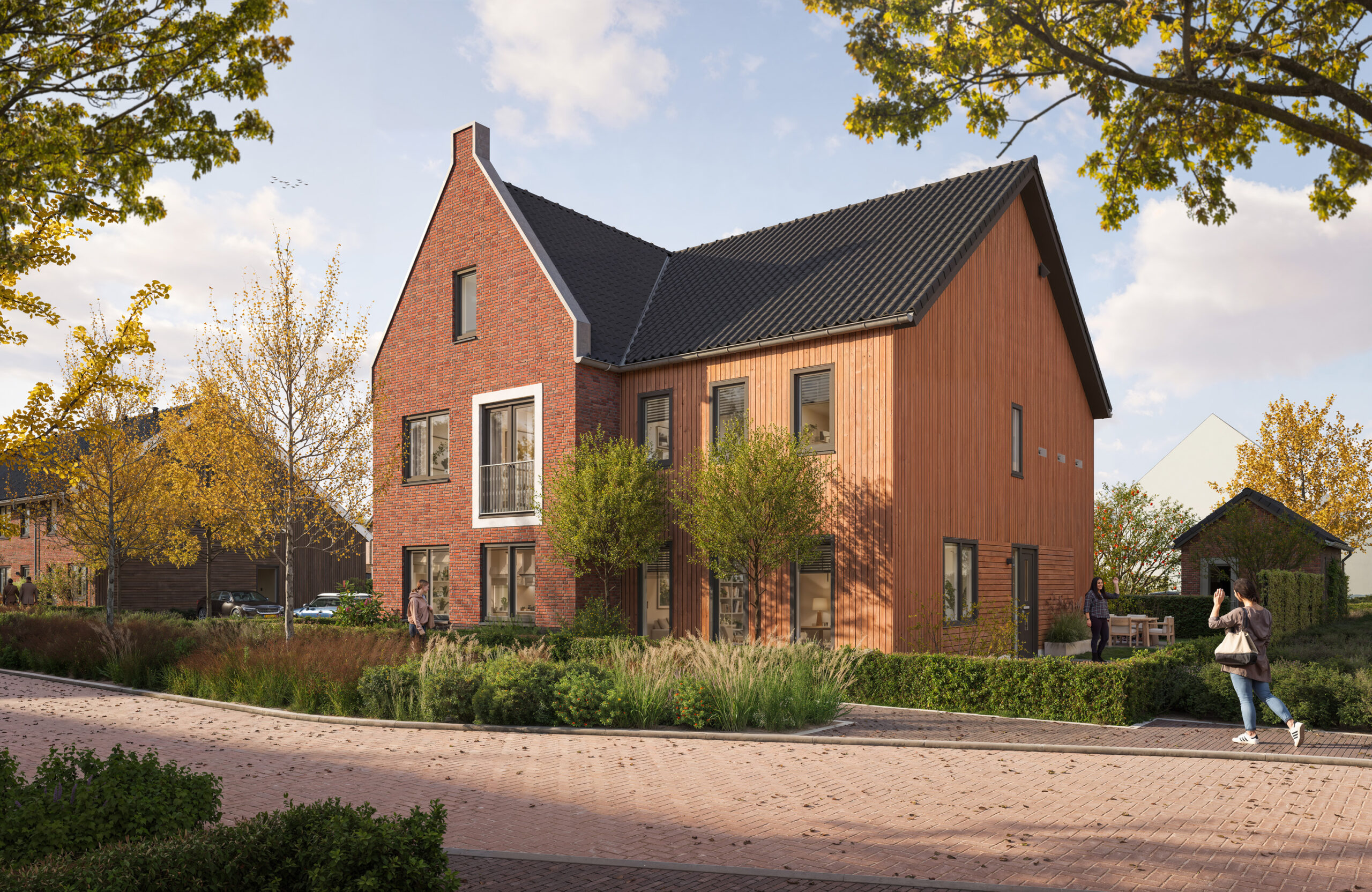 Exterieur 06 Blok F Lr