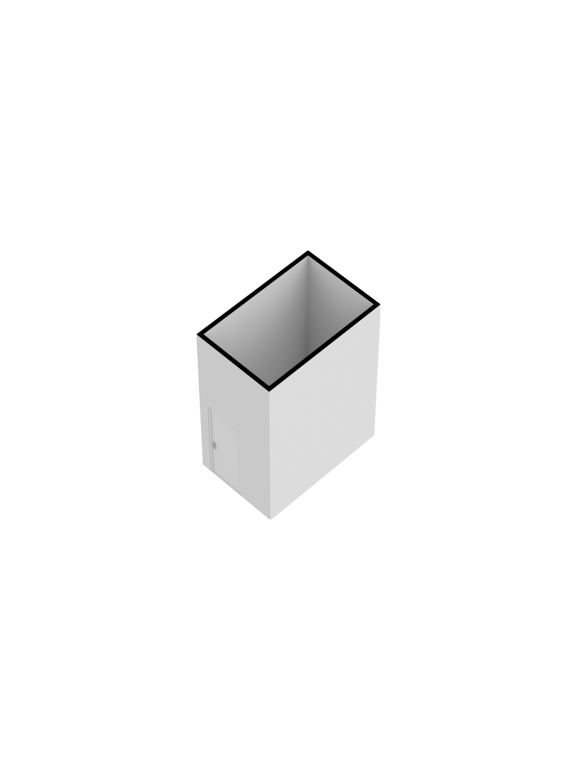 124378728.png