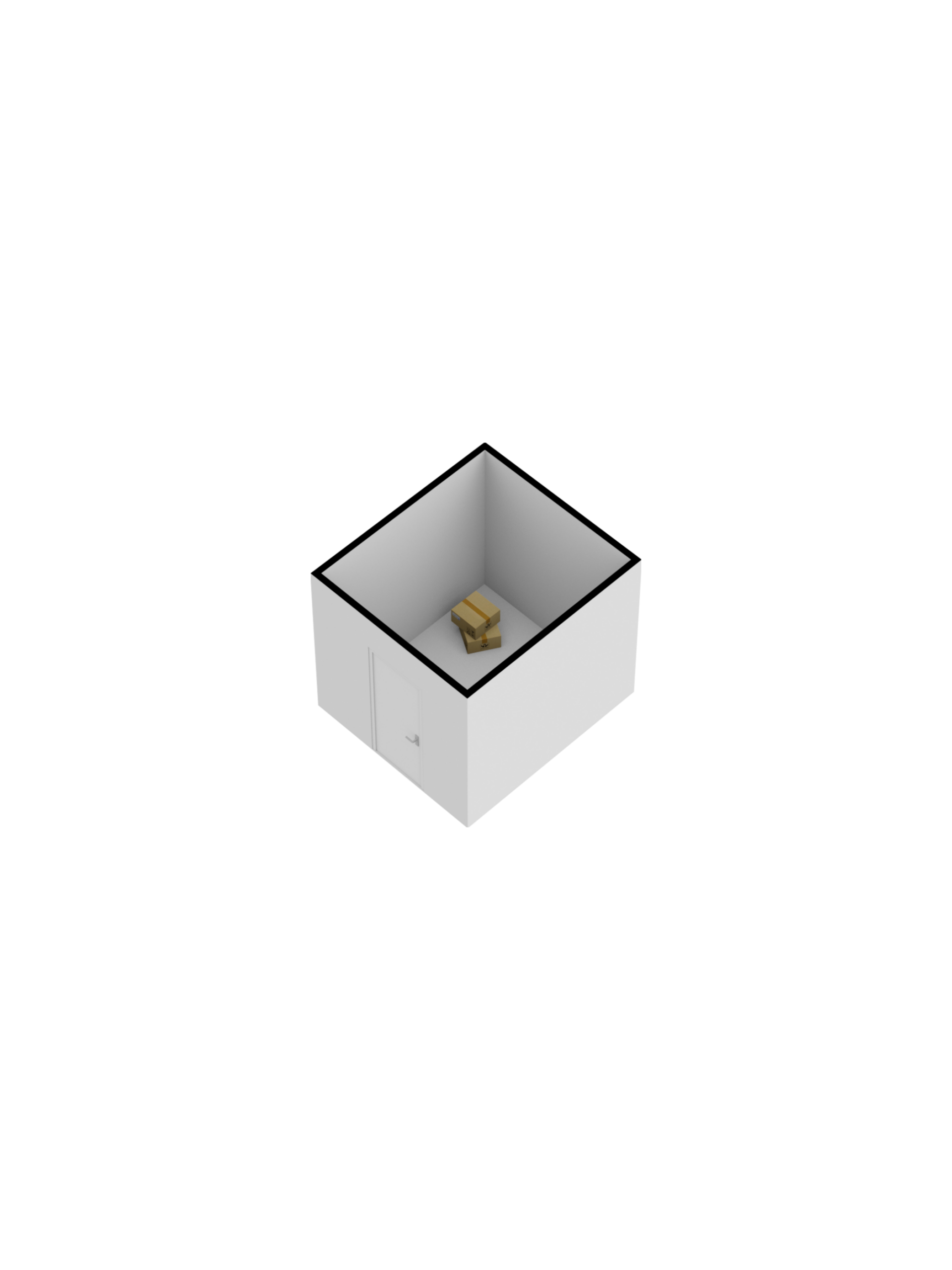 125085592.png