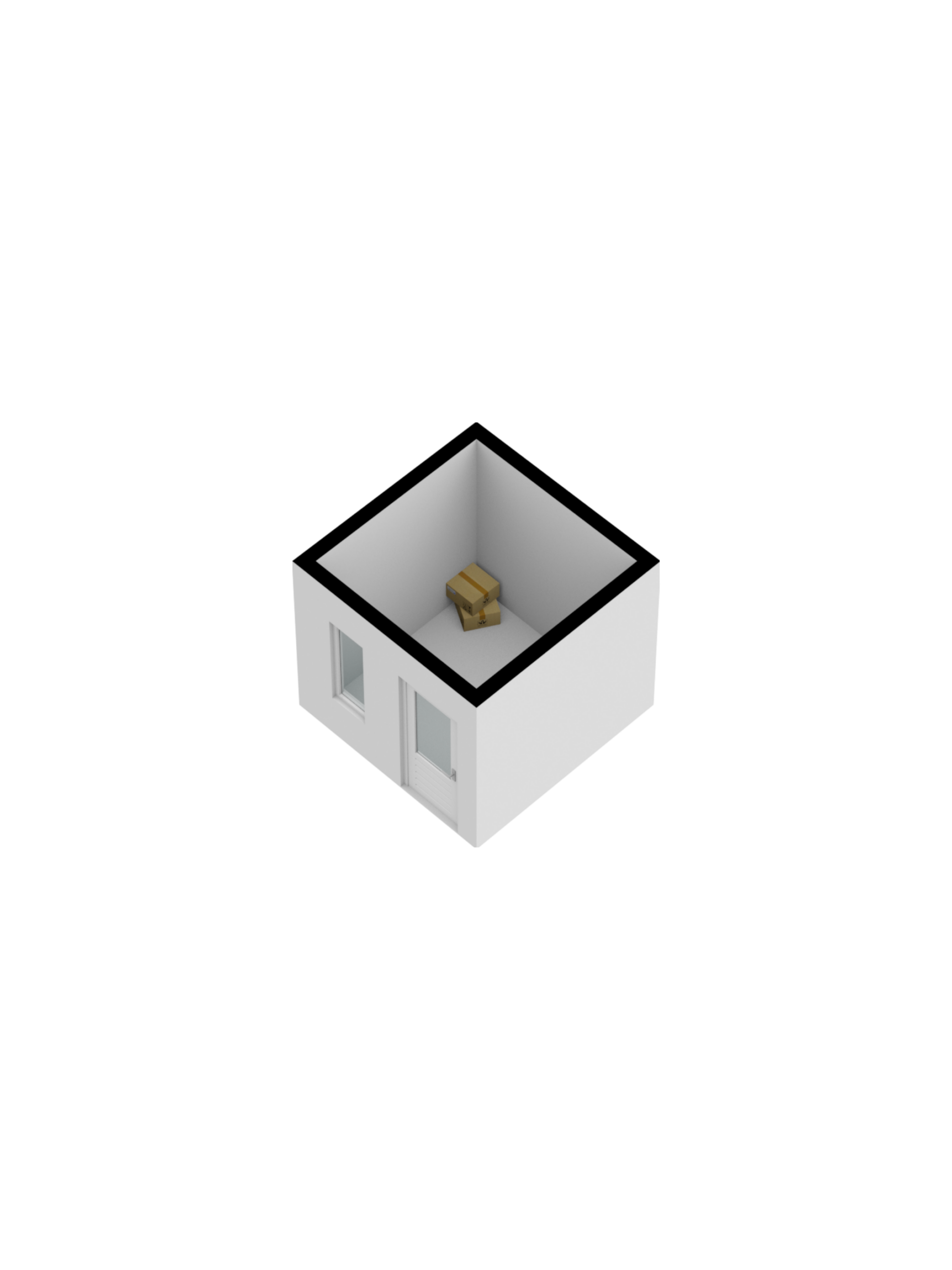 125145075.png