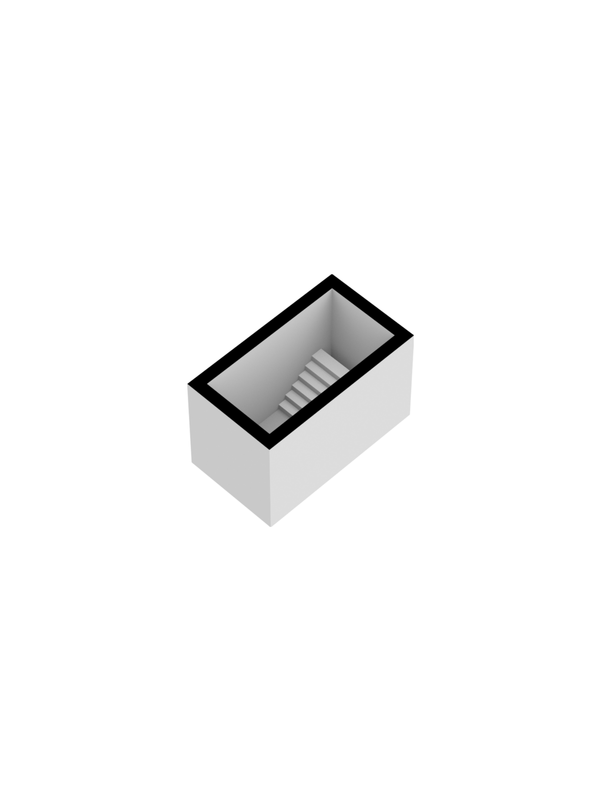 126202836.png