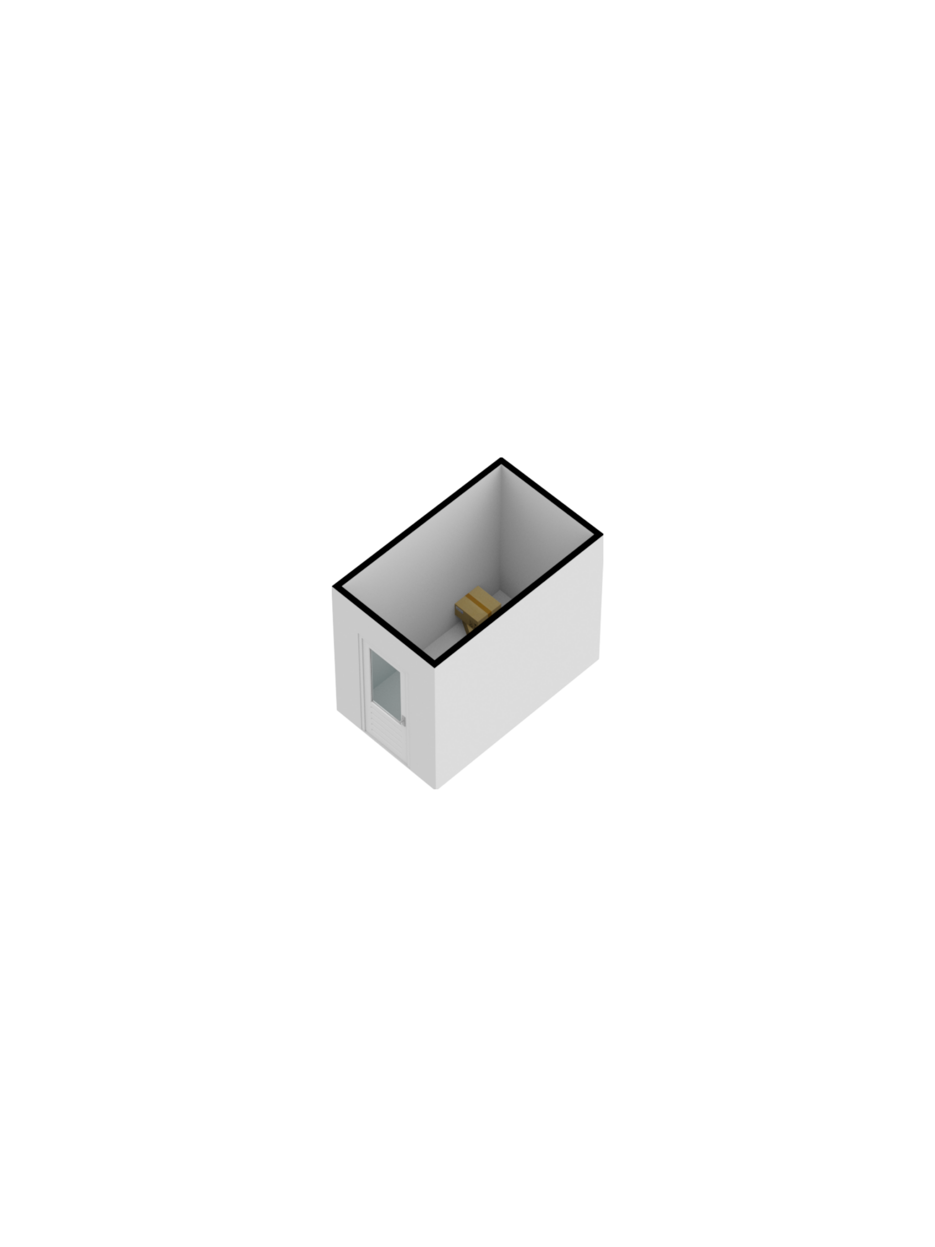 126202839.png
