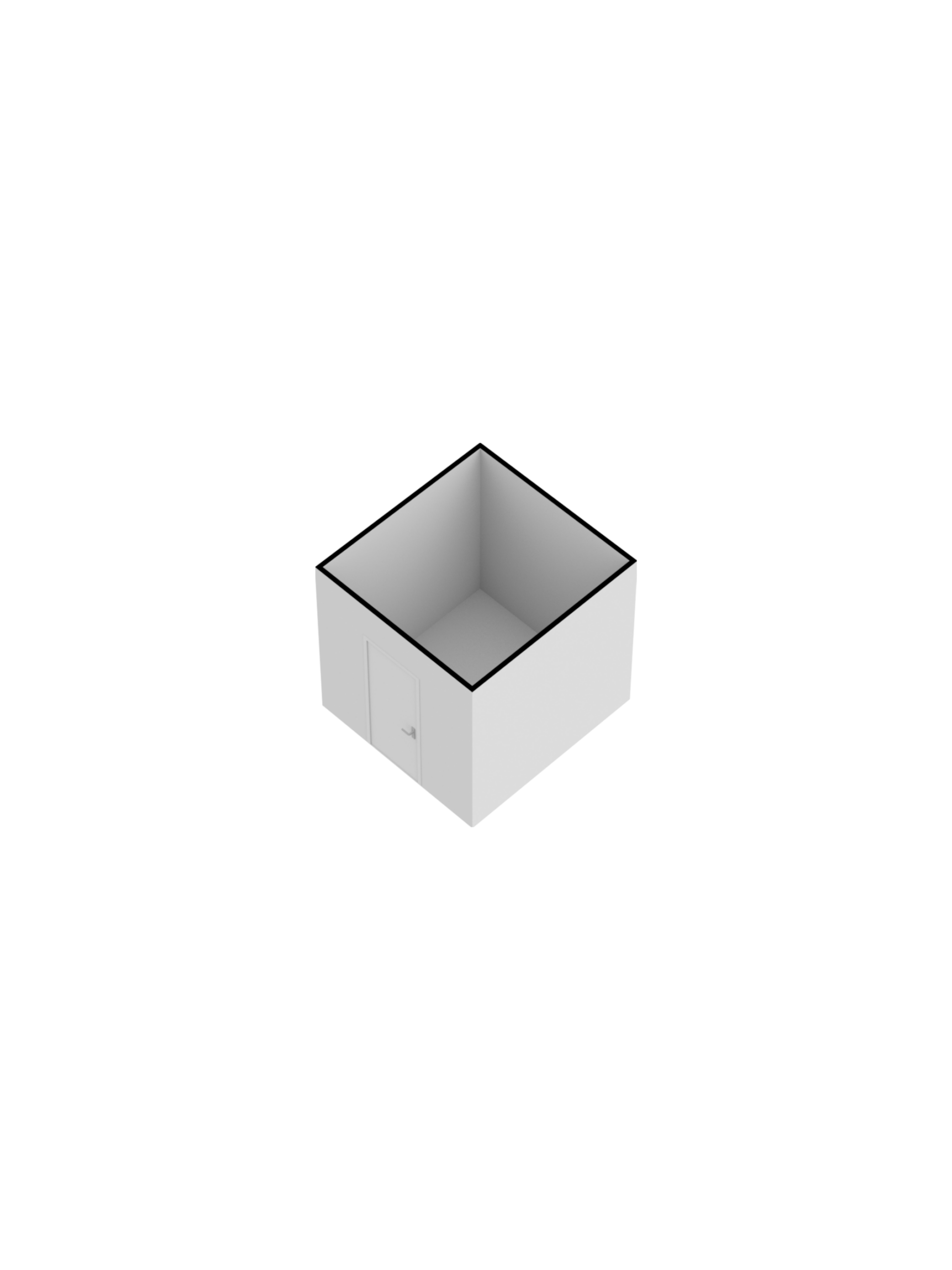 126899125.png