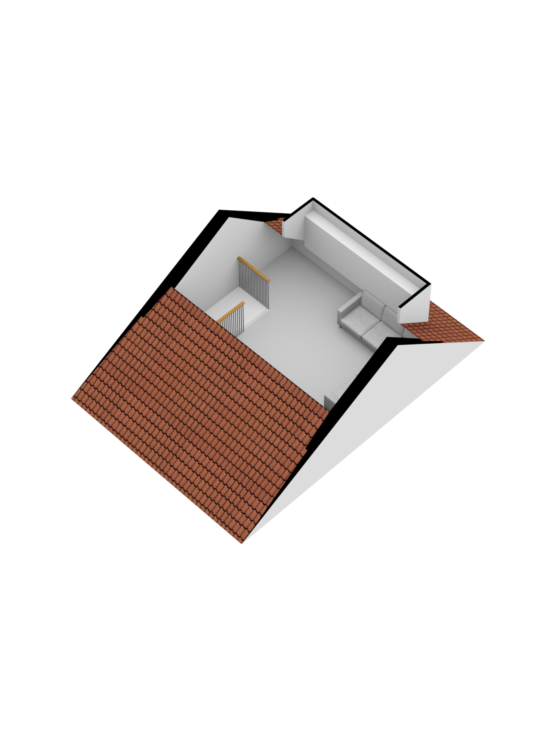 126899129.png