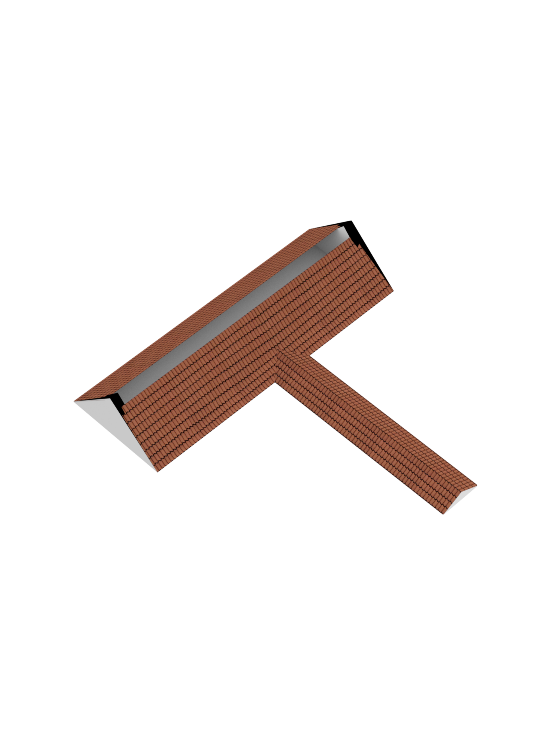 127058689.png