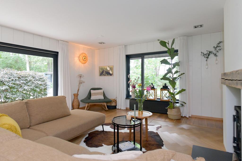 127153182.jpg