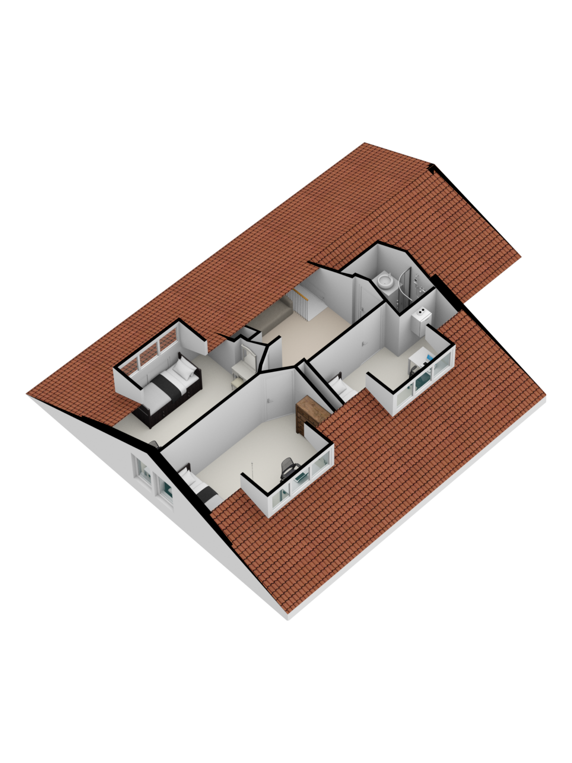 127203281.png