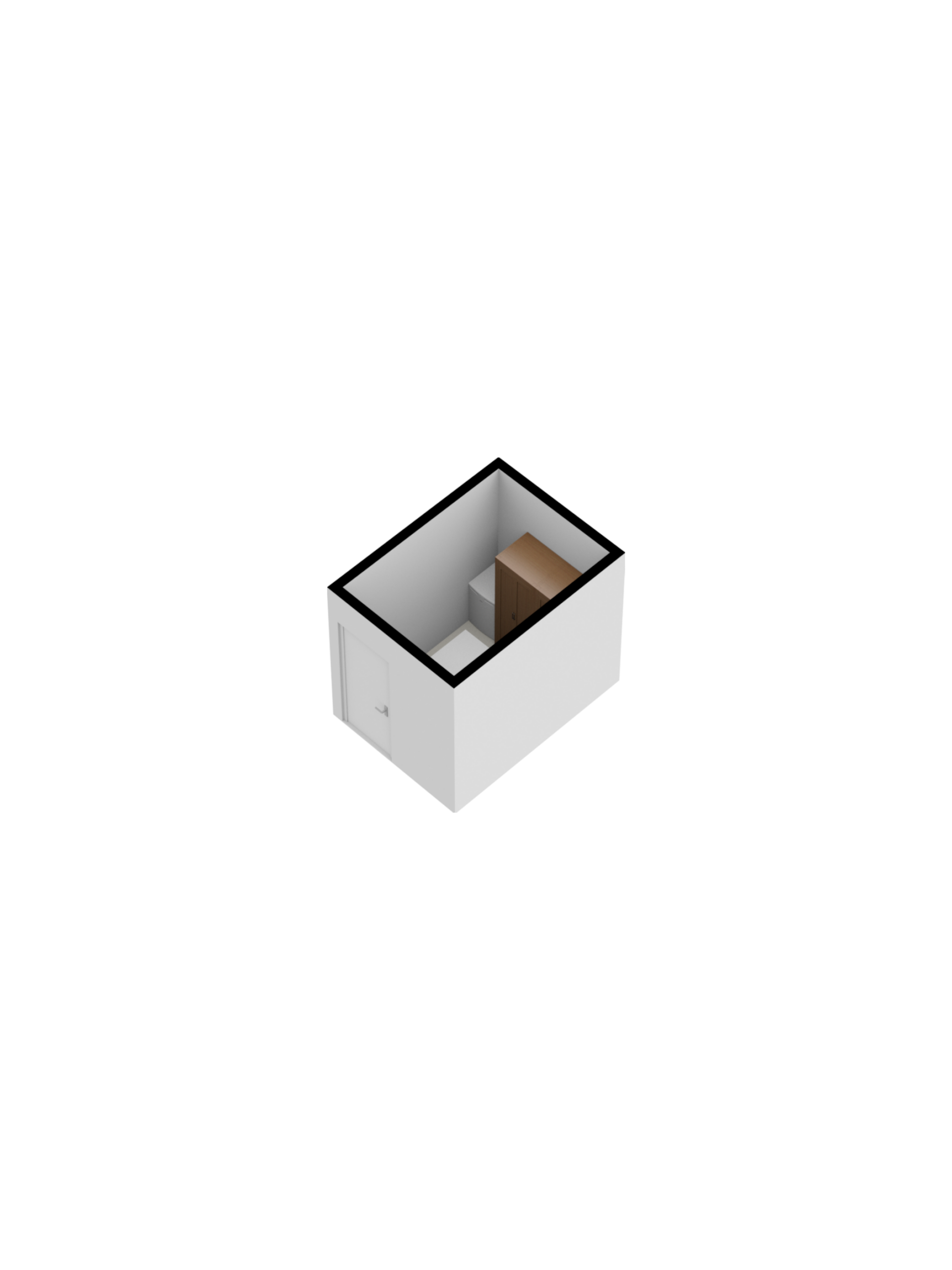 128211203.png