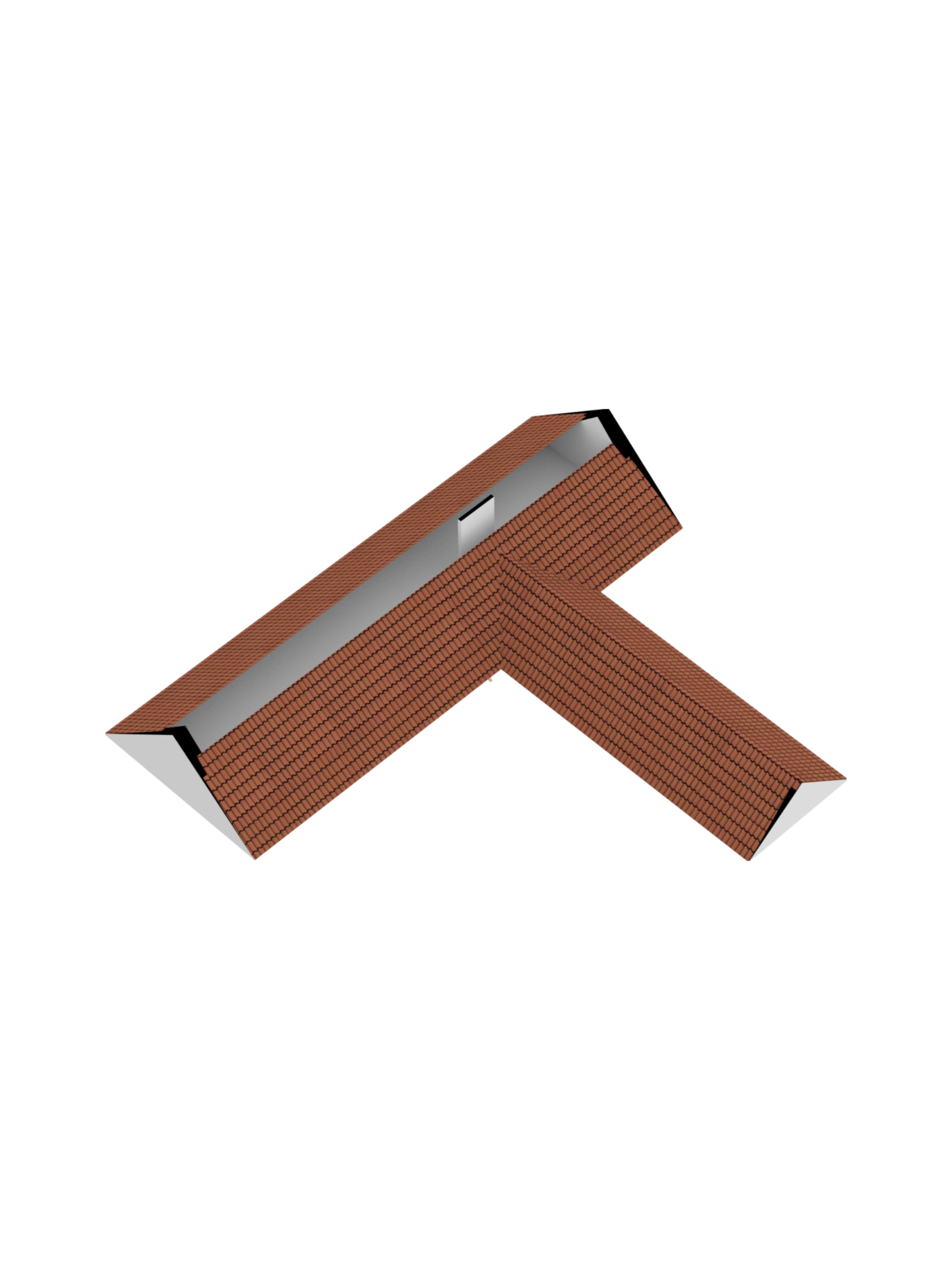 128378654.png