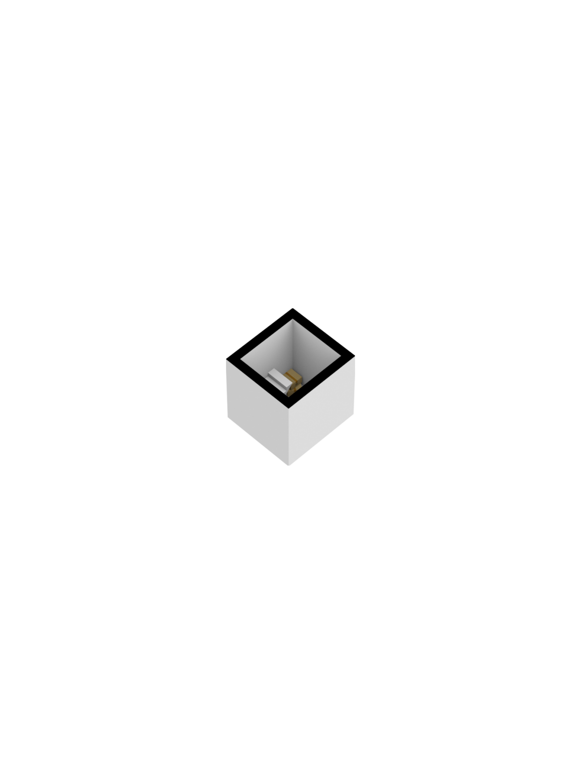 128754169.png