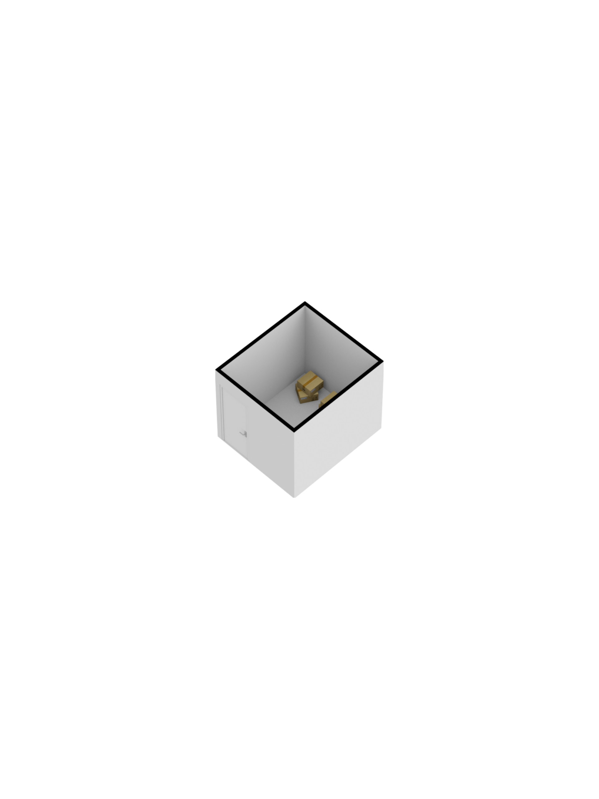 128780563.png