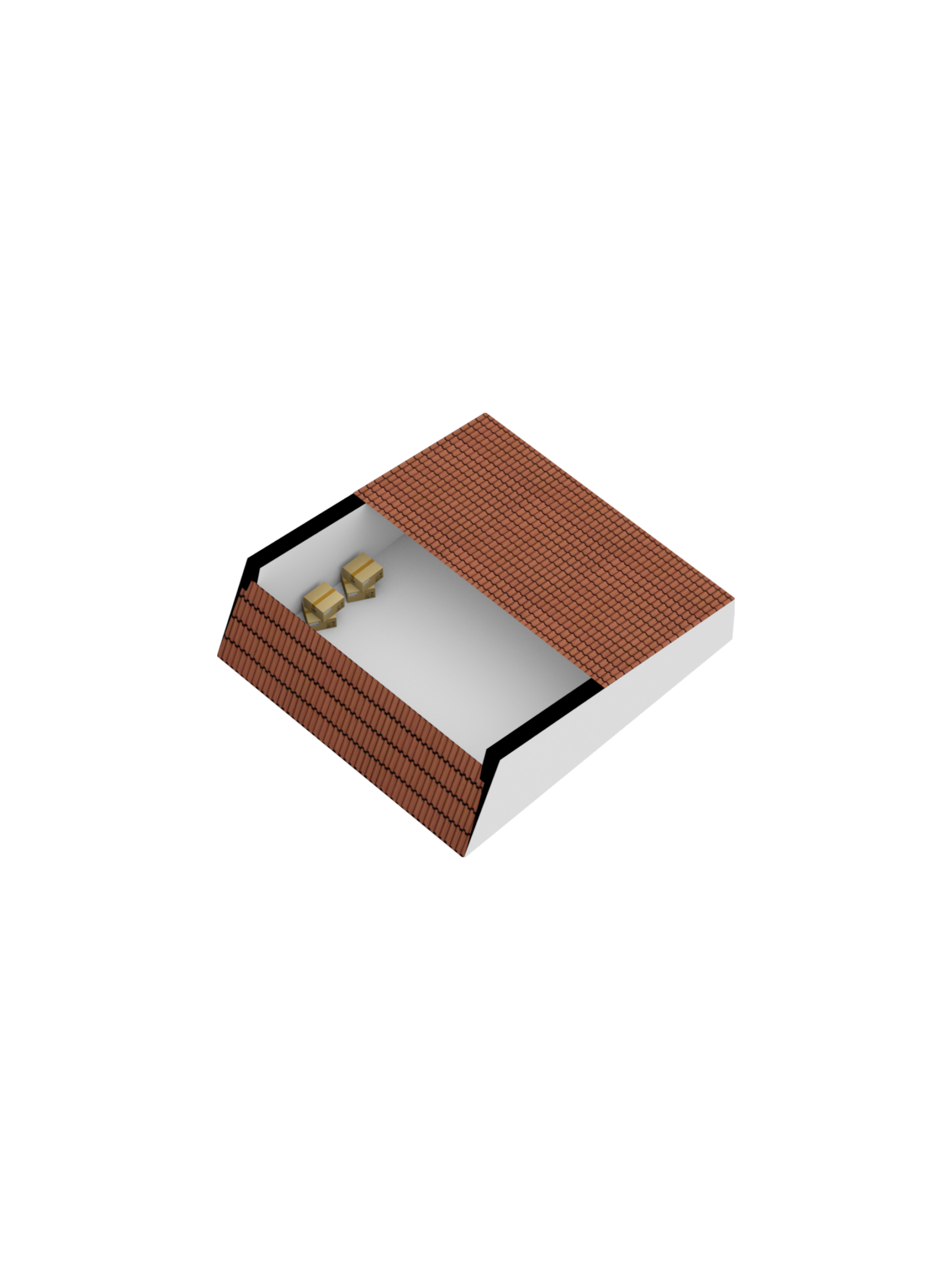 128780564.png