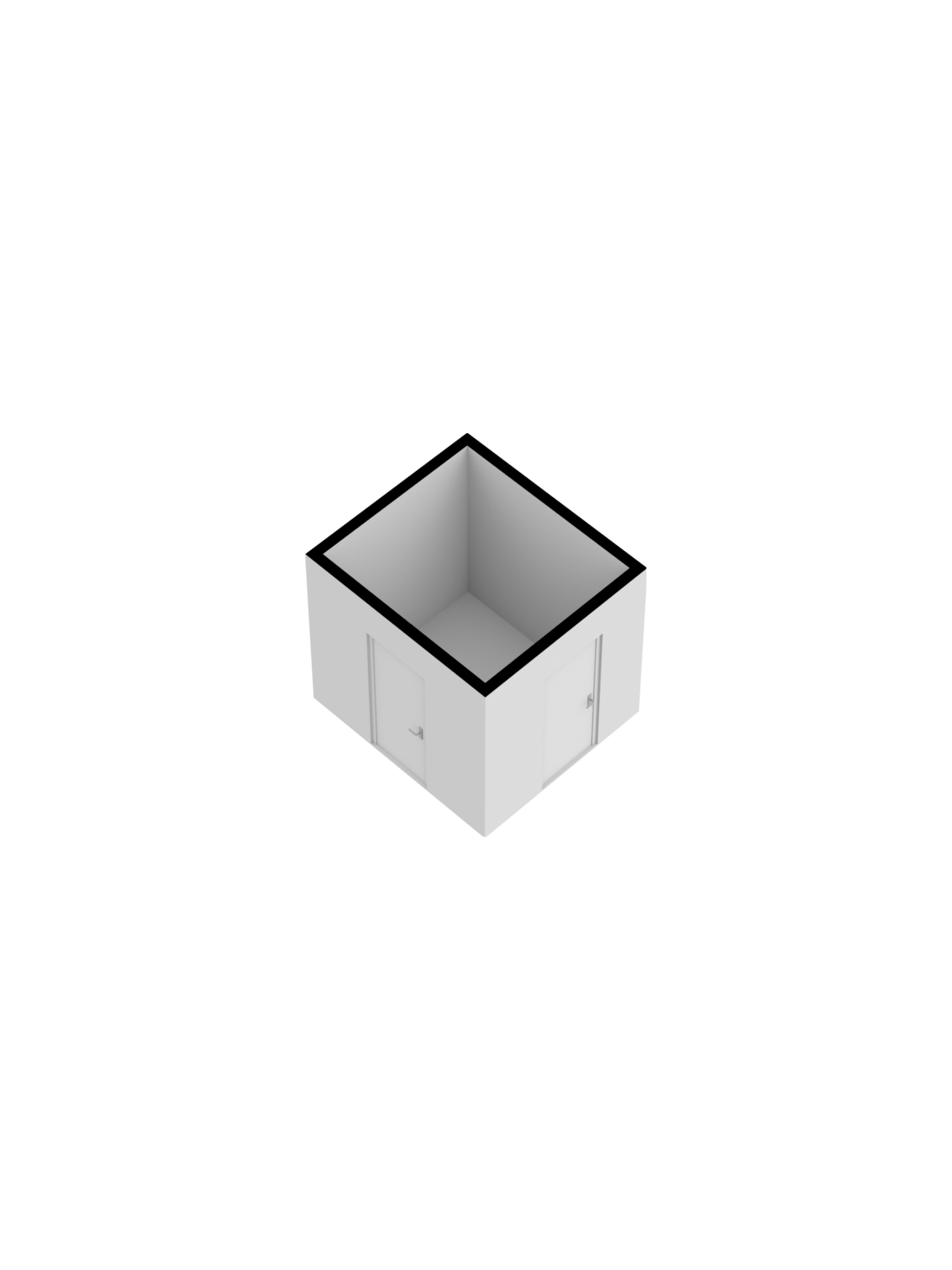 128845700.png