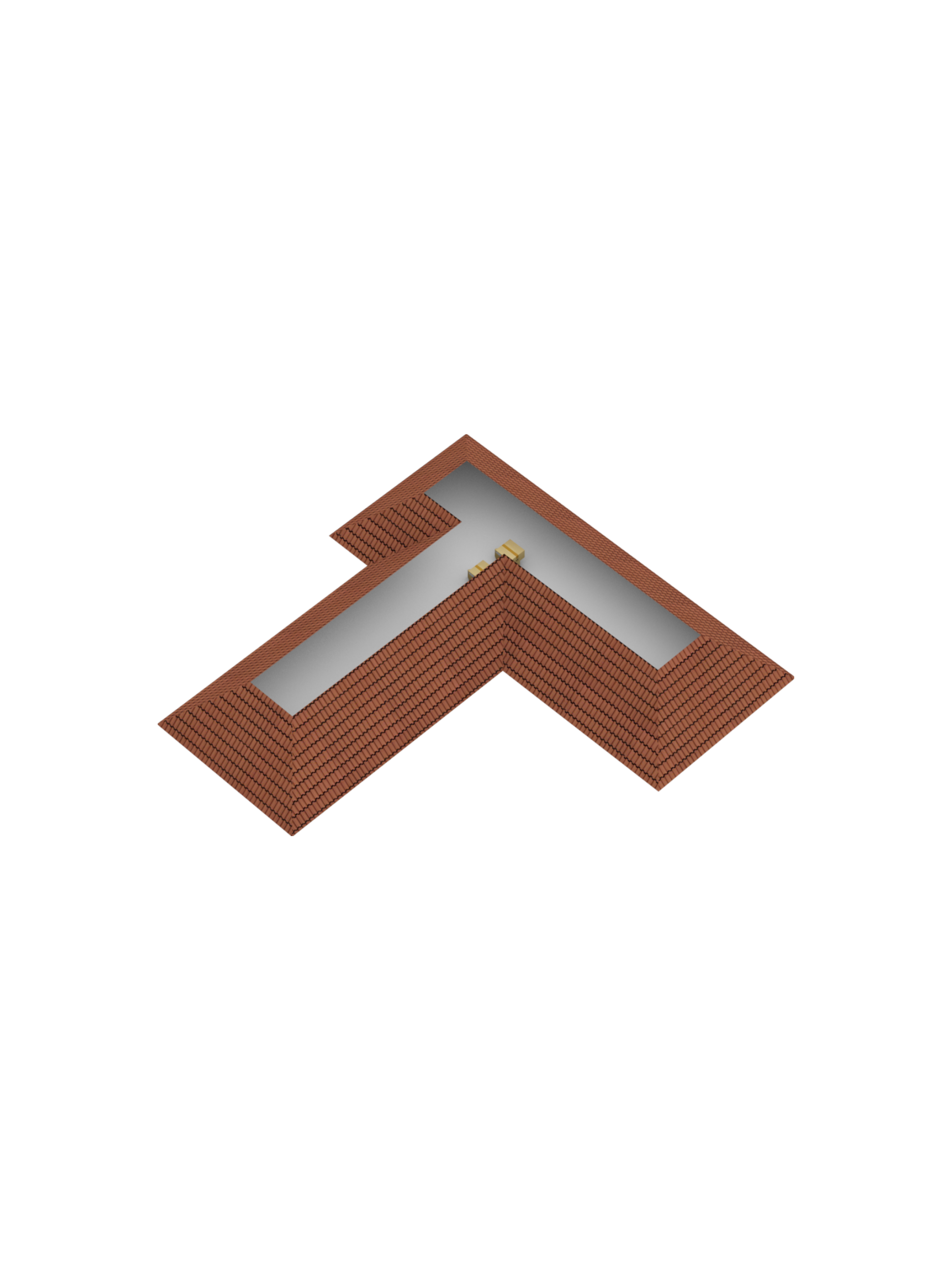 128911590.png