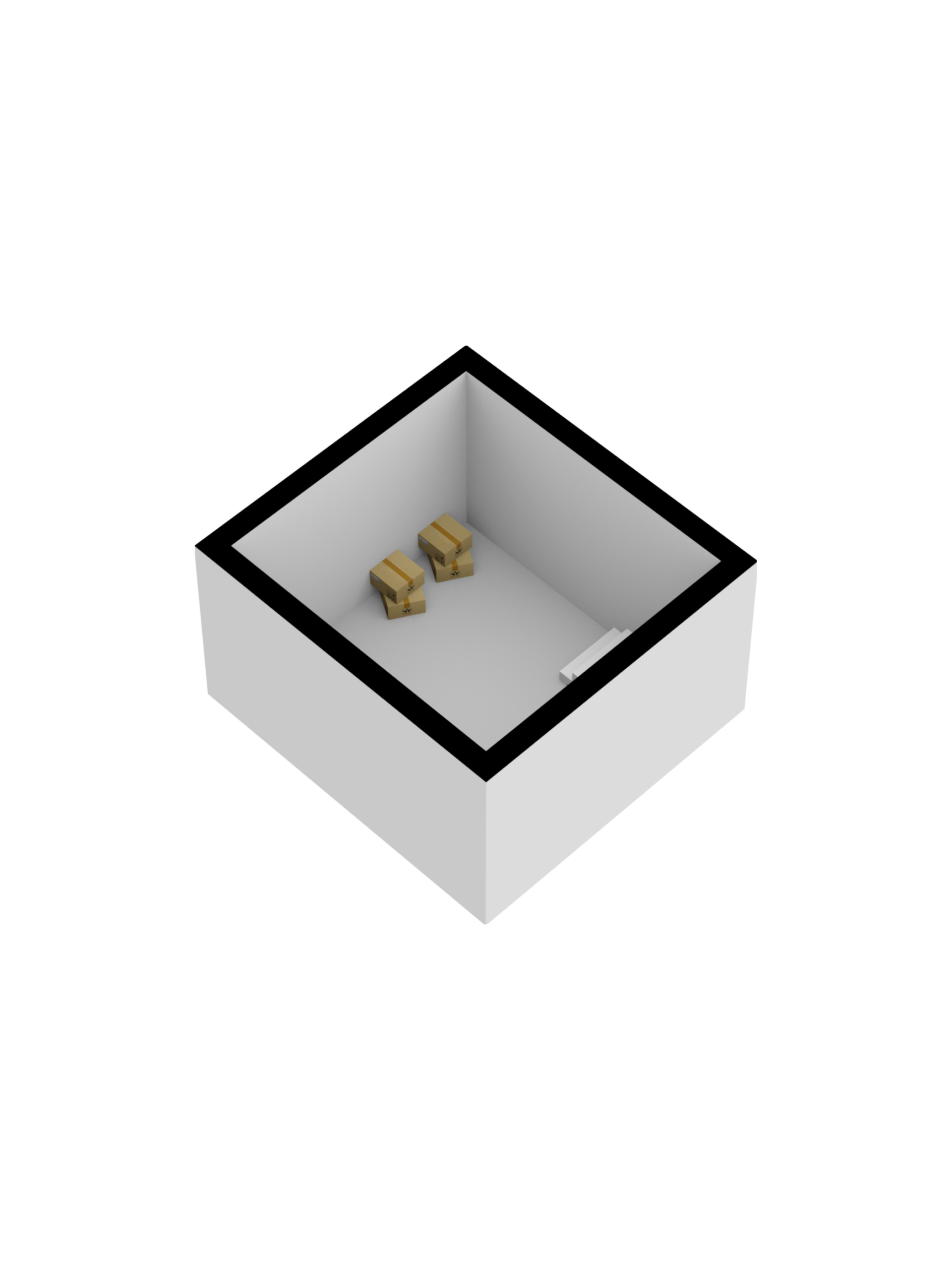 129080816.png