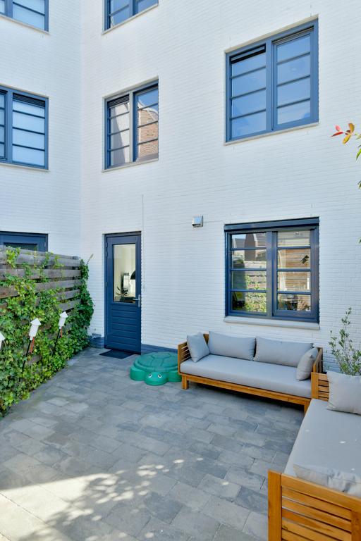 129085121.jpg