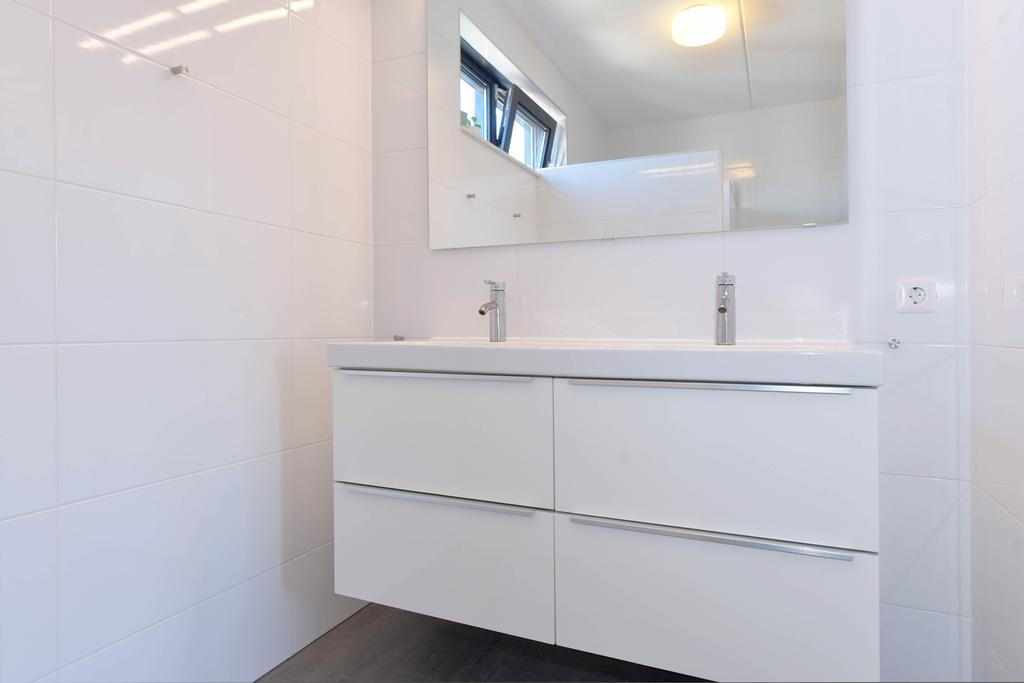 129085152.jpg