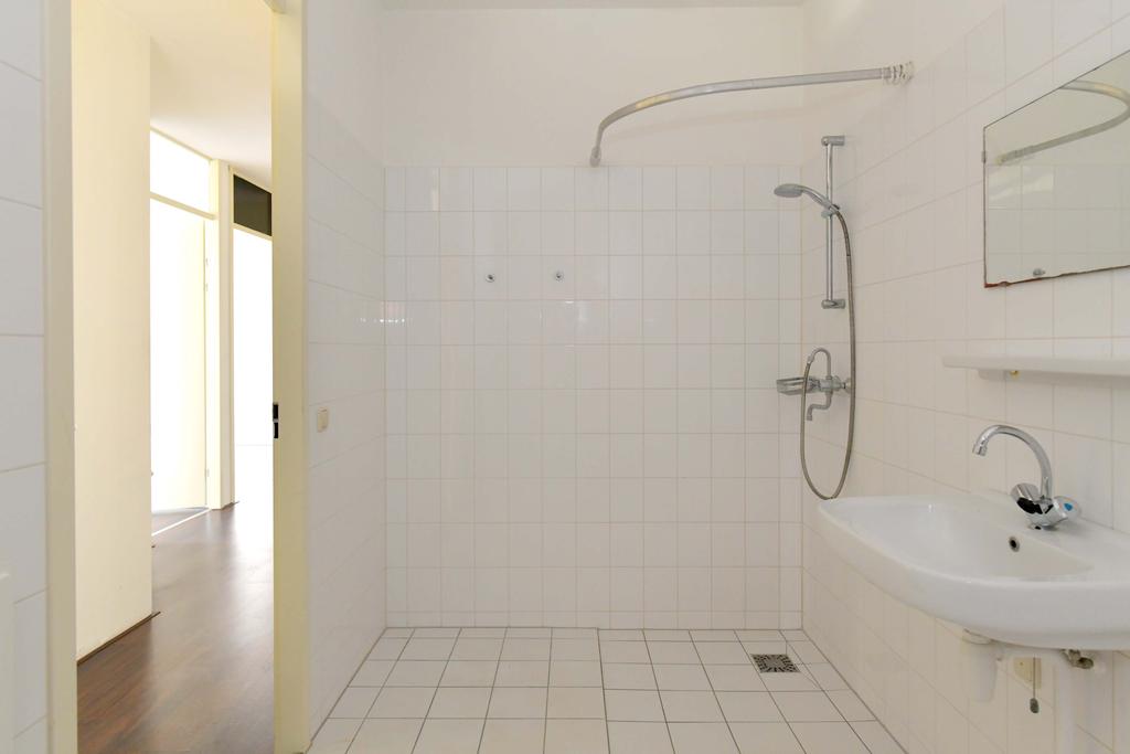 129107095.jpg