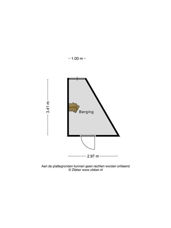 129735771.jpg