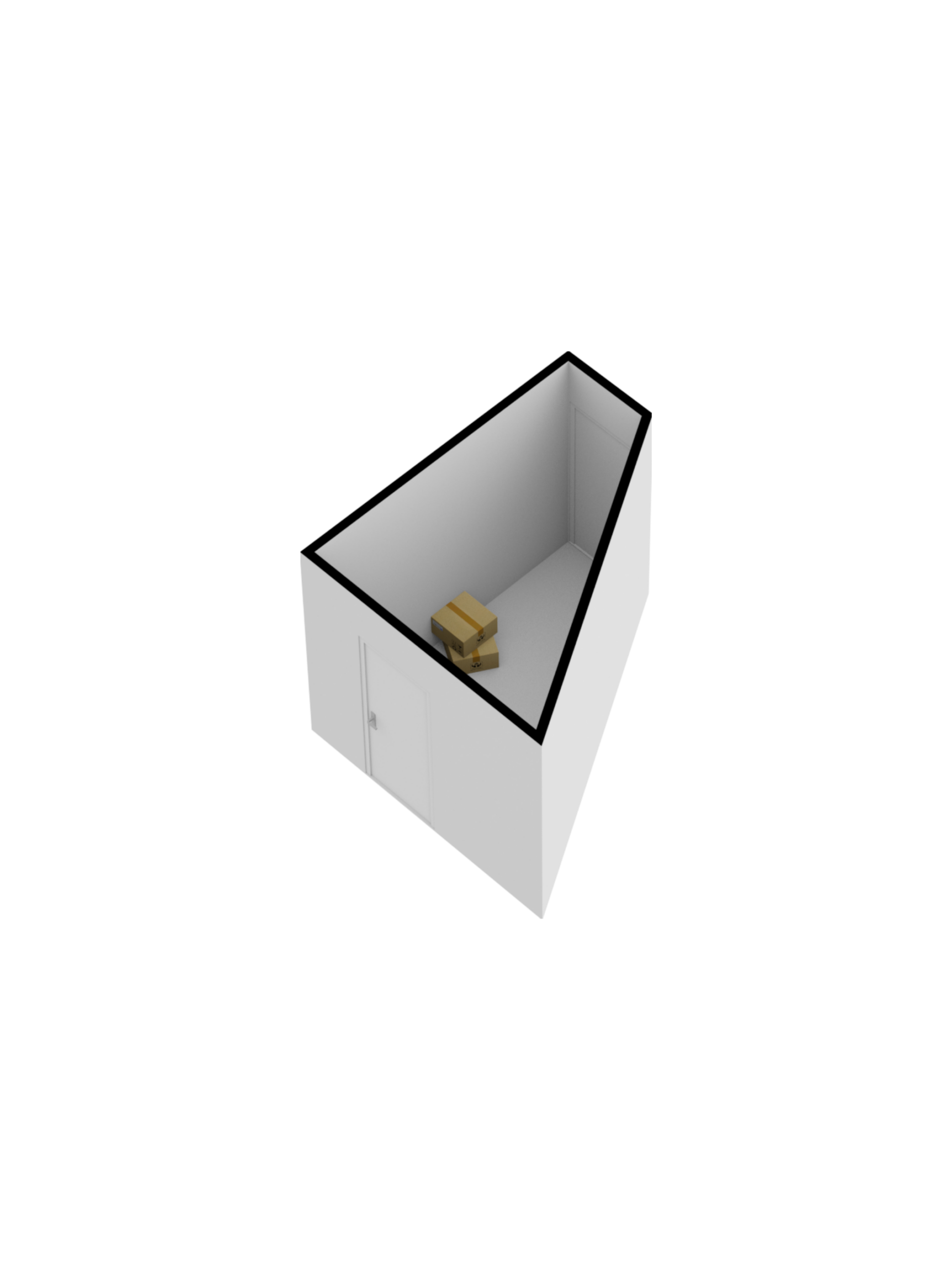129735776.png