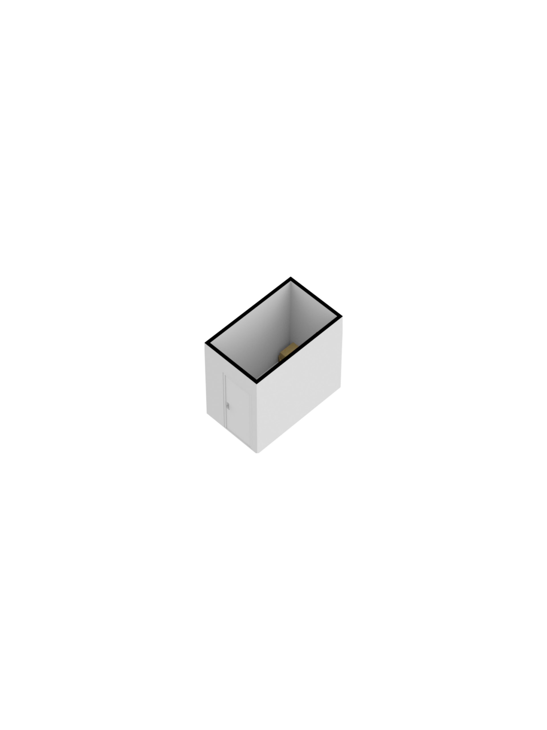 130045325.png