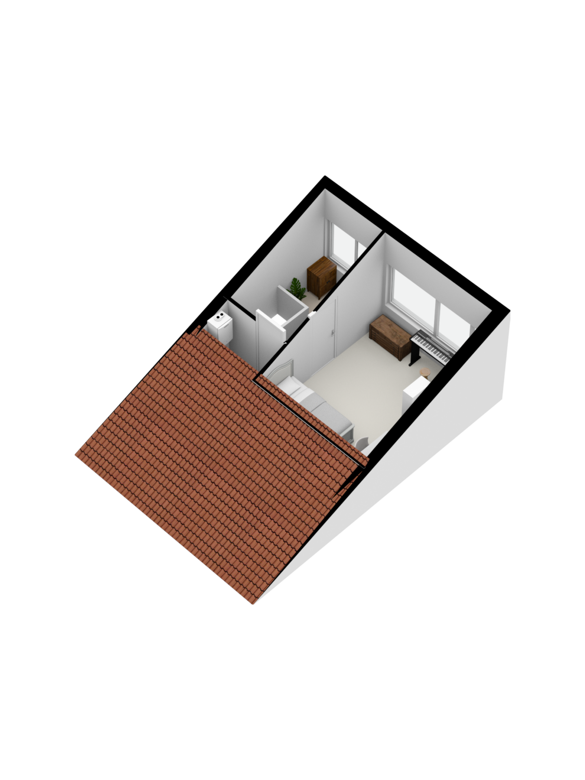 130045336.png