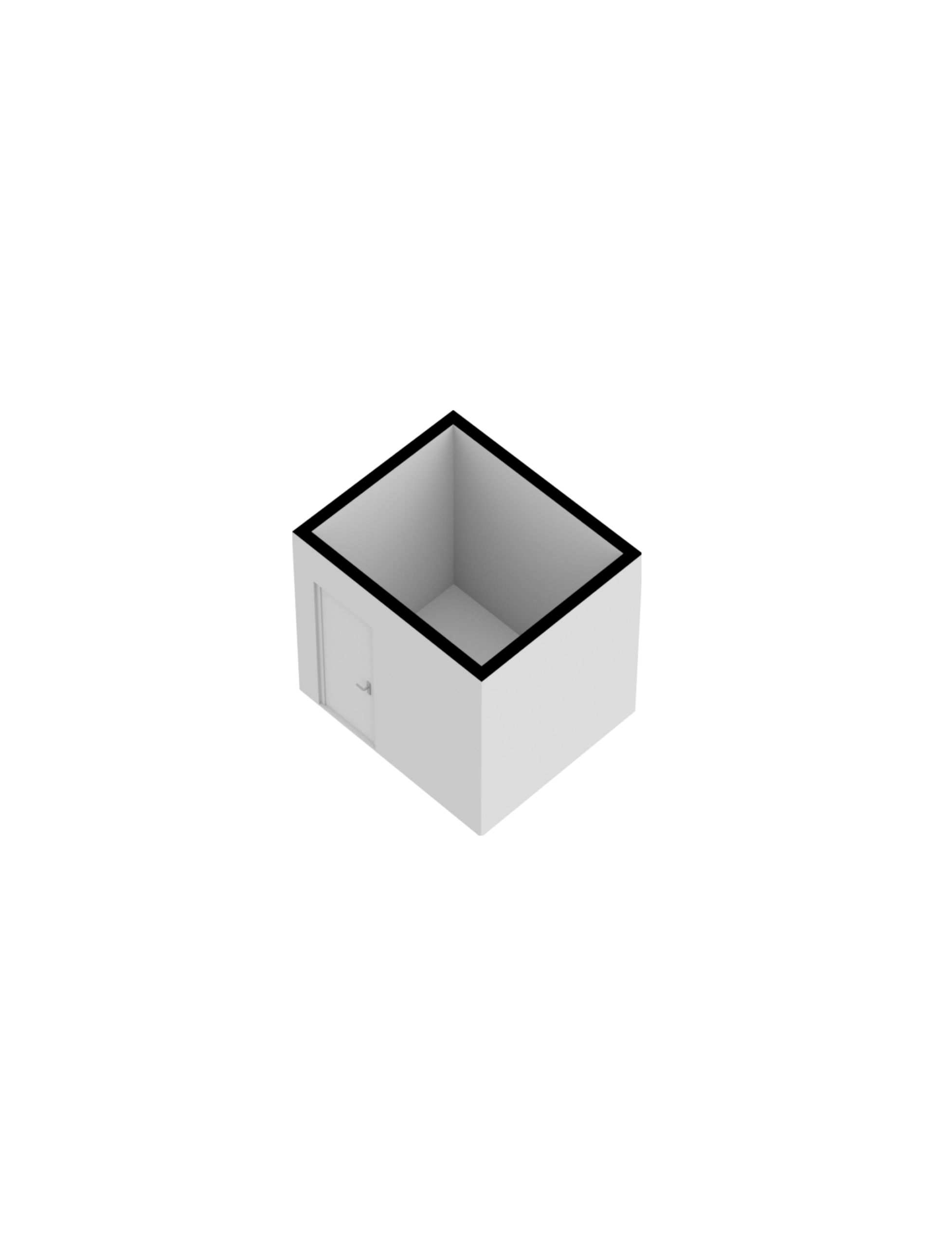 130089679.png