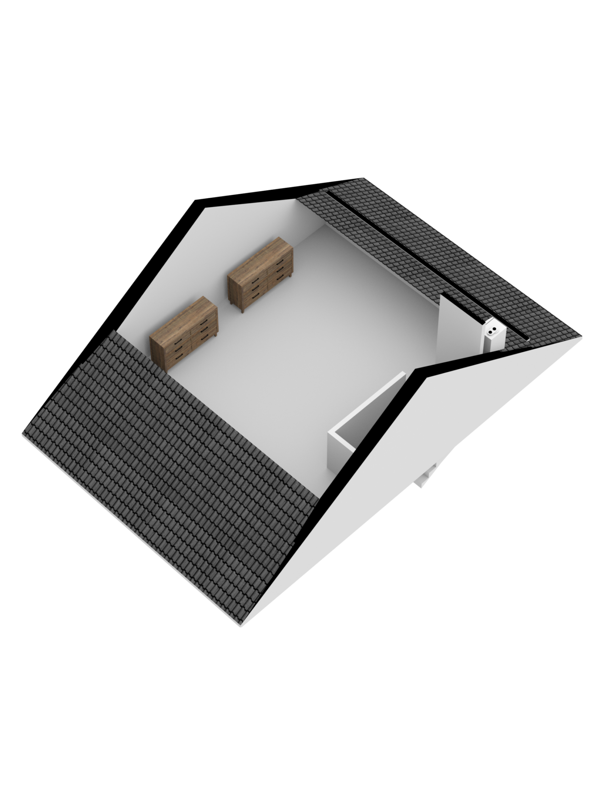 130104348.png