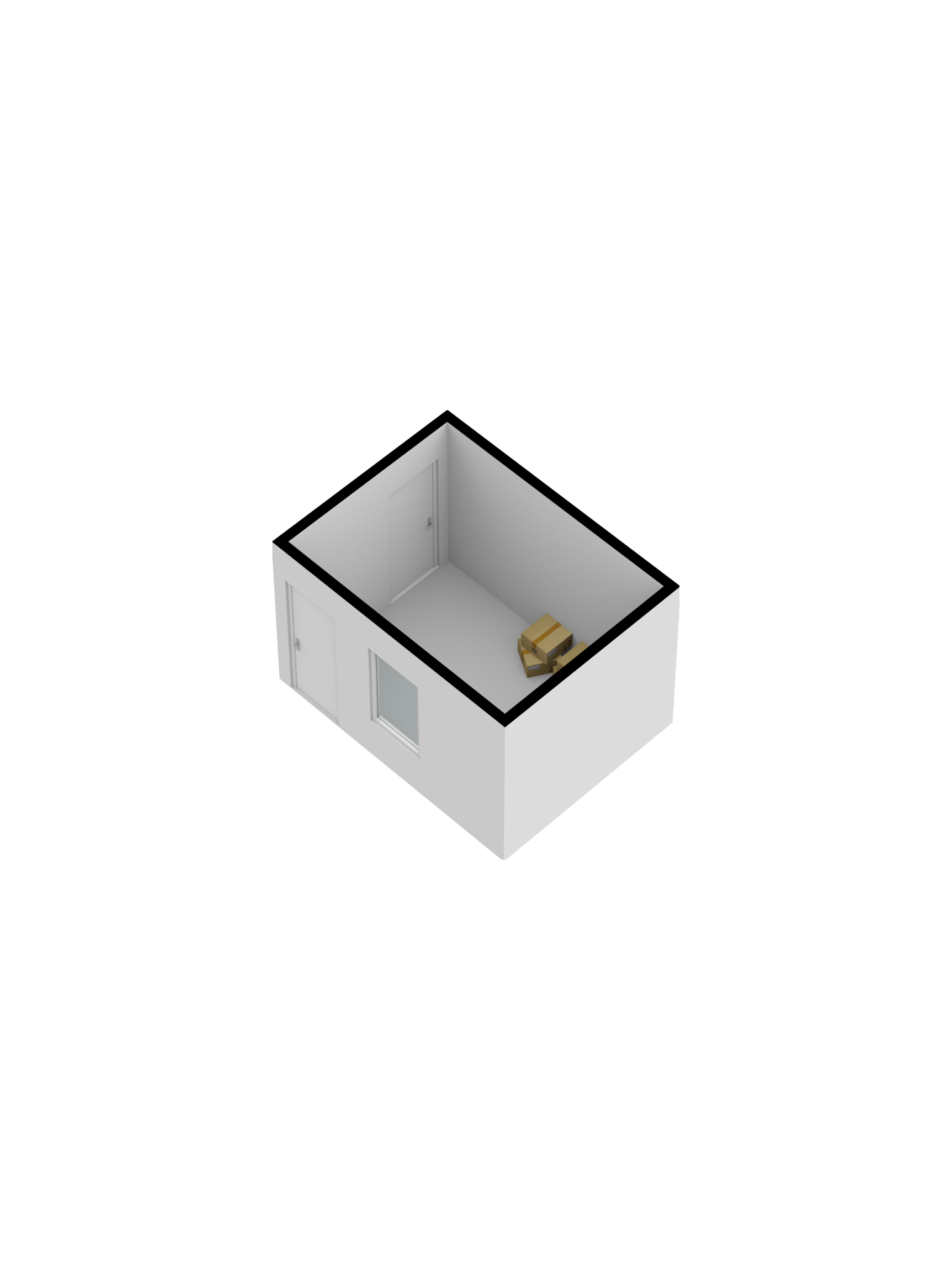 130196955.png