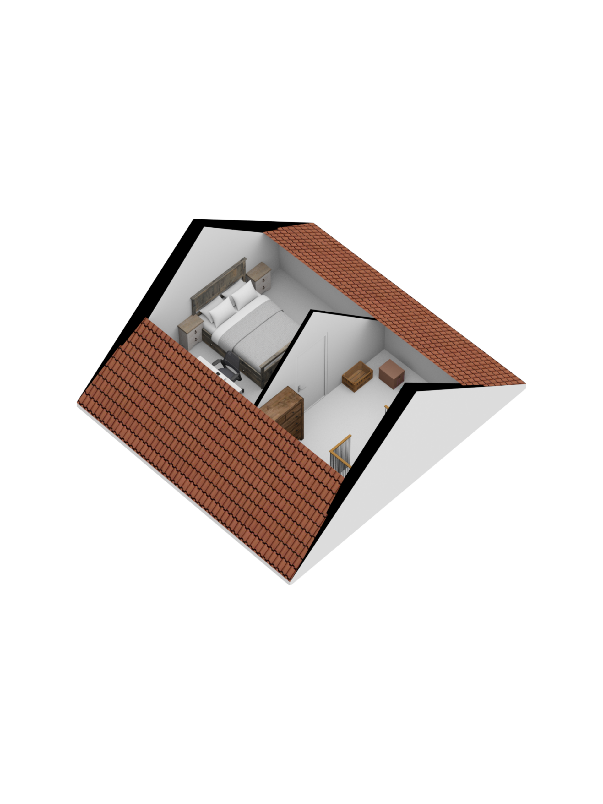 130196957.png