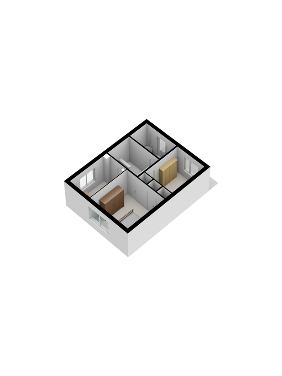 130272832.png
